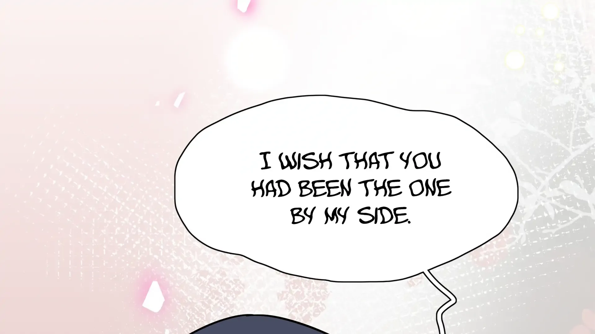 Beware of the Vicious Dog Inside! Chapter 72 page 5 - 