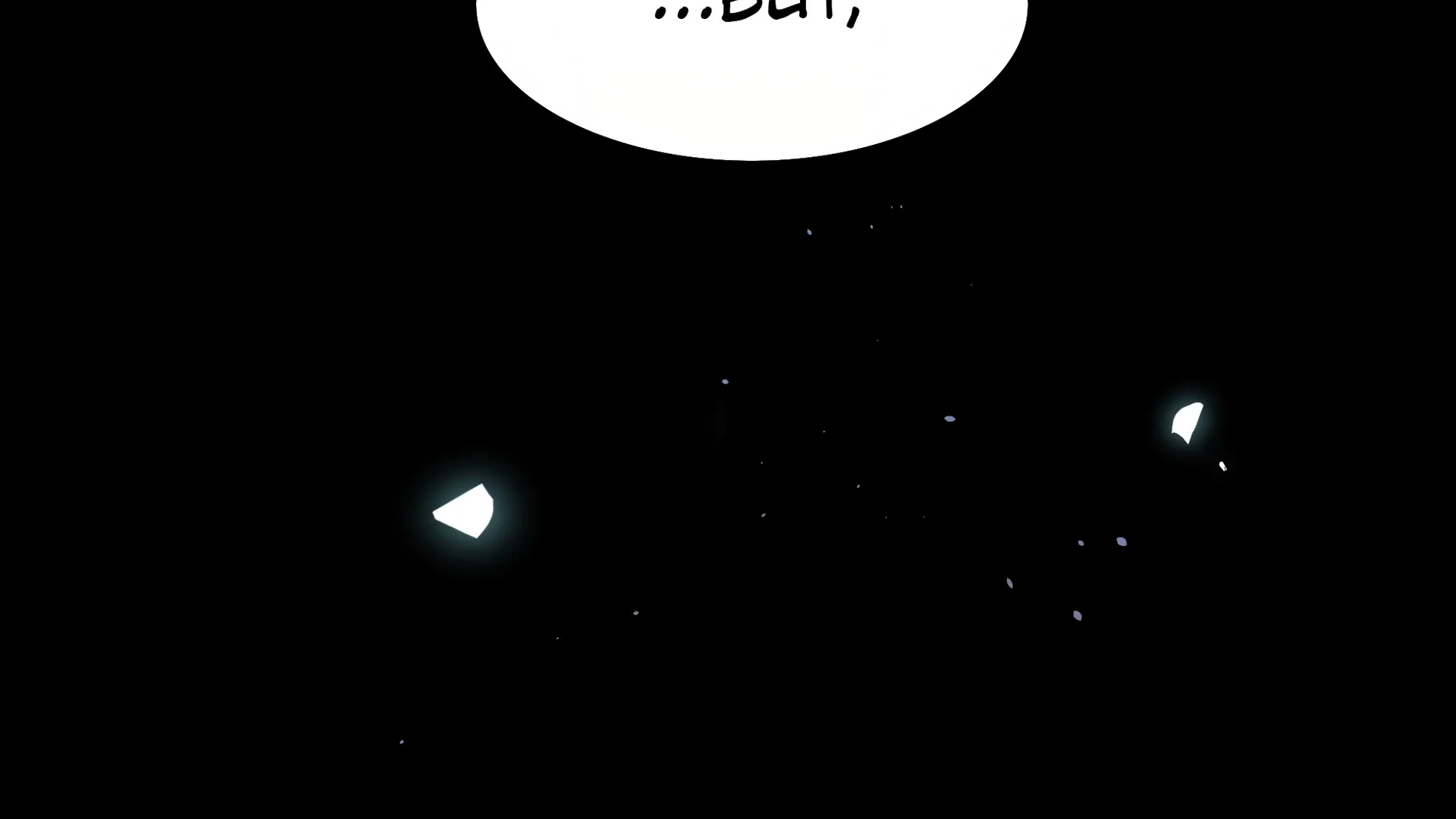 Beware of the Vicious Dog Inside! Chapter 72 page 41 - 