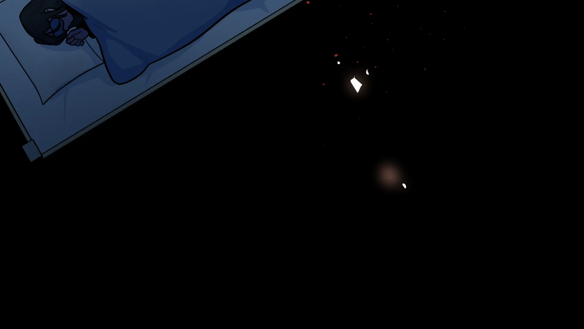 Beware of the Vicious Dog Inside! Chapter 72 page 46 - 