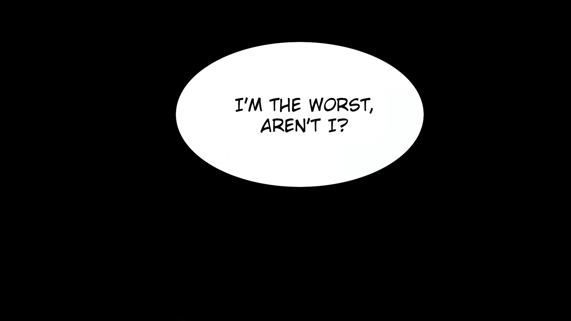 Beware of the Vicious Dog Inside! Chapter 72 page 47 - 