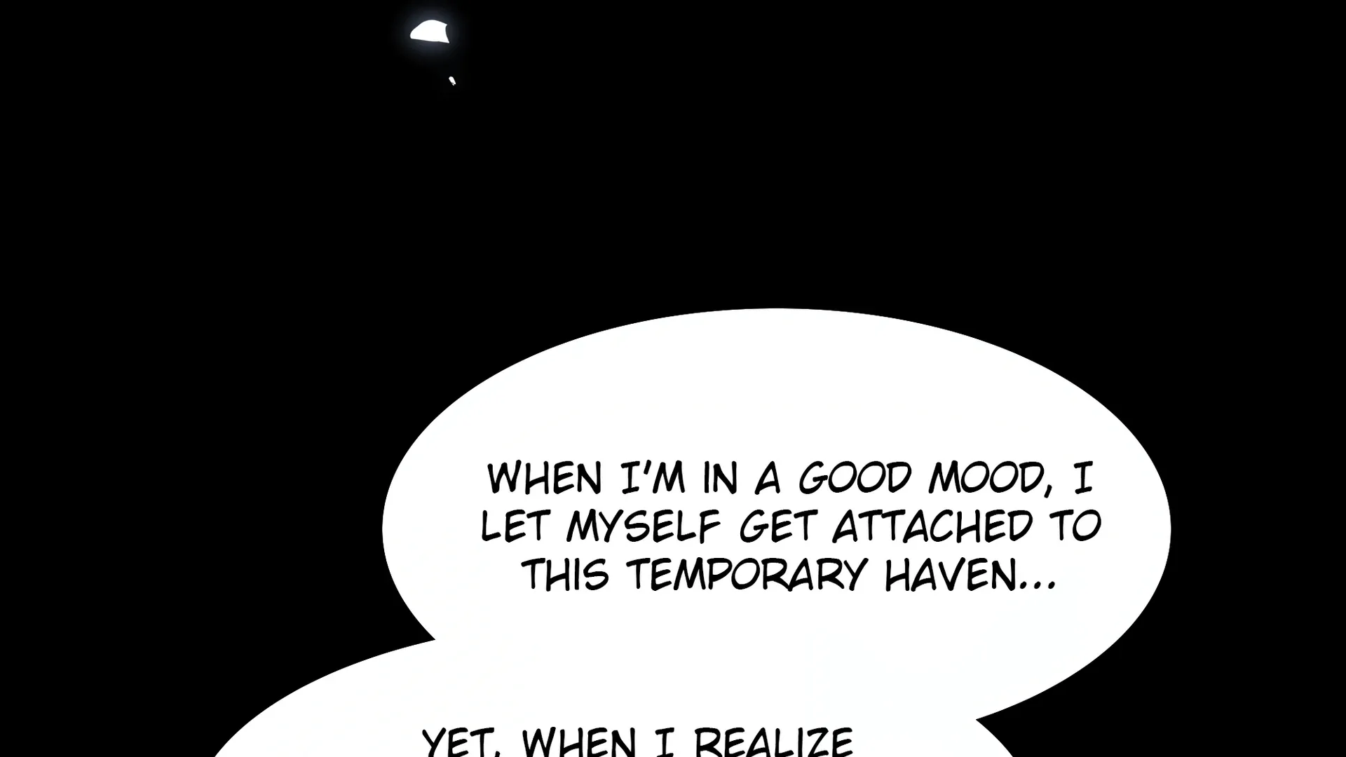 Beware of the Vicious Dog Inside! Chapter 72 page 48 - 