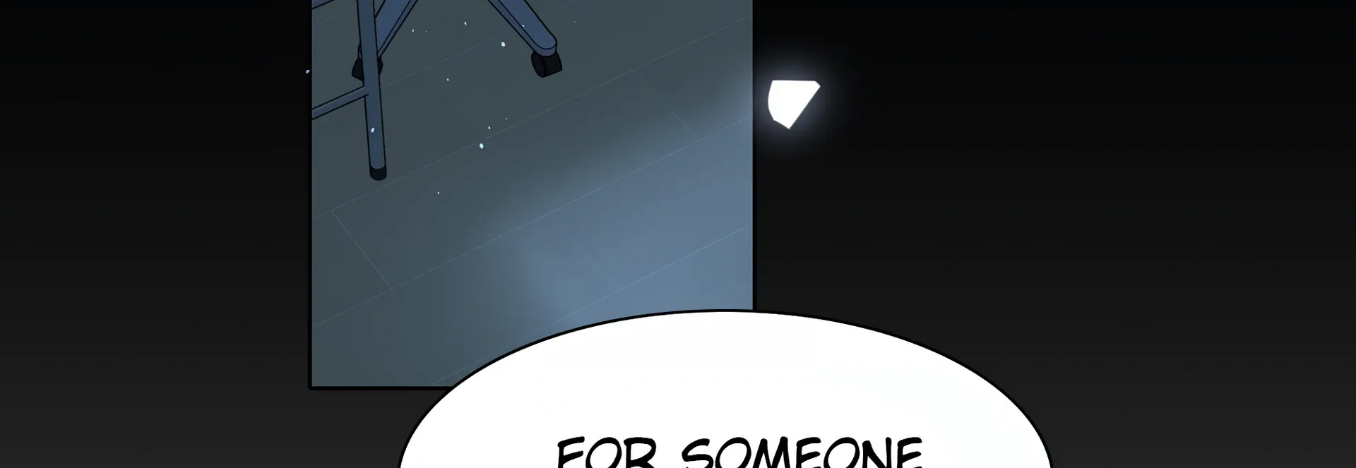 Beware of the Vicious Dog Inside! Chapter 72 page 50 - 