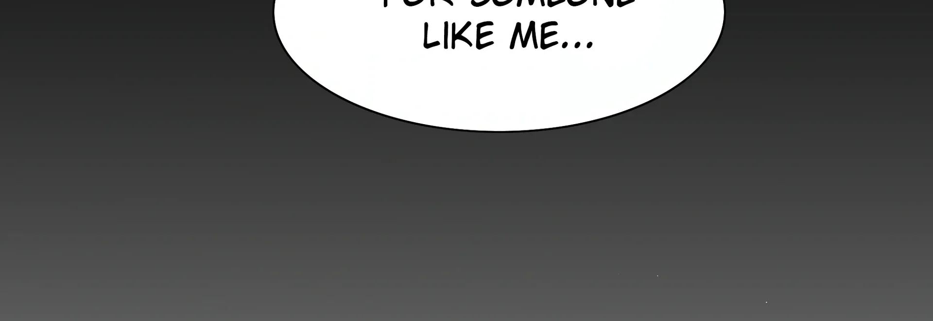 Beware of the Vicious Dog Inside! Chapter 72 page 51 - 