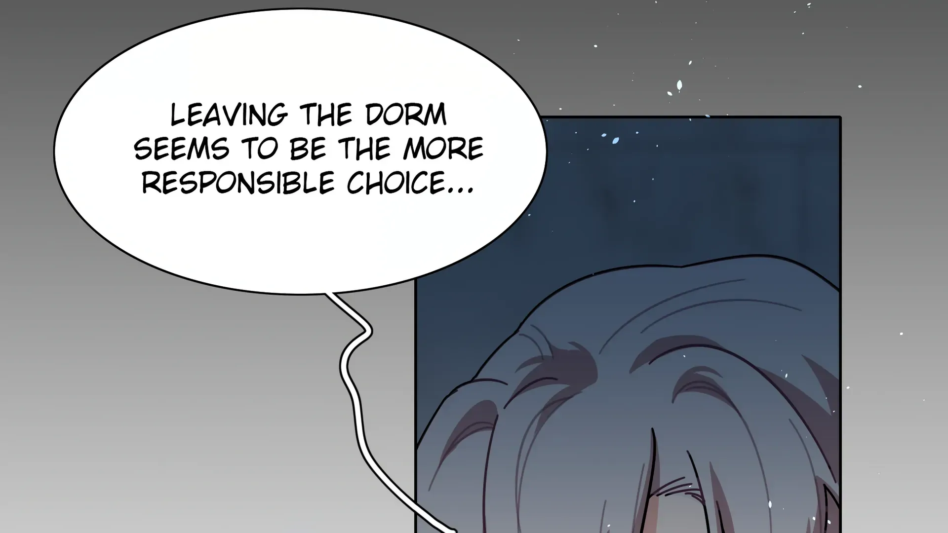 Beware of the Vicious Dog Inside! Chapter 72 page 52 - 