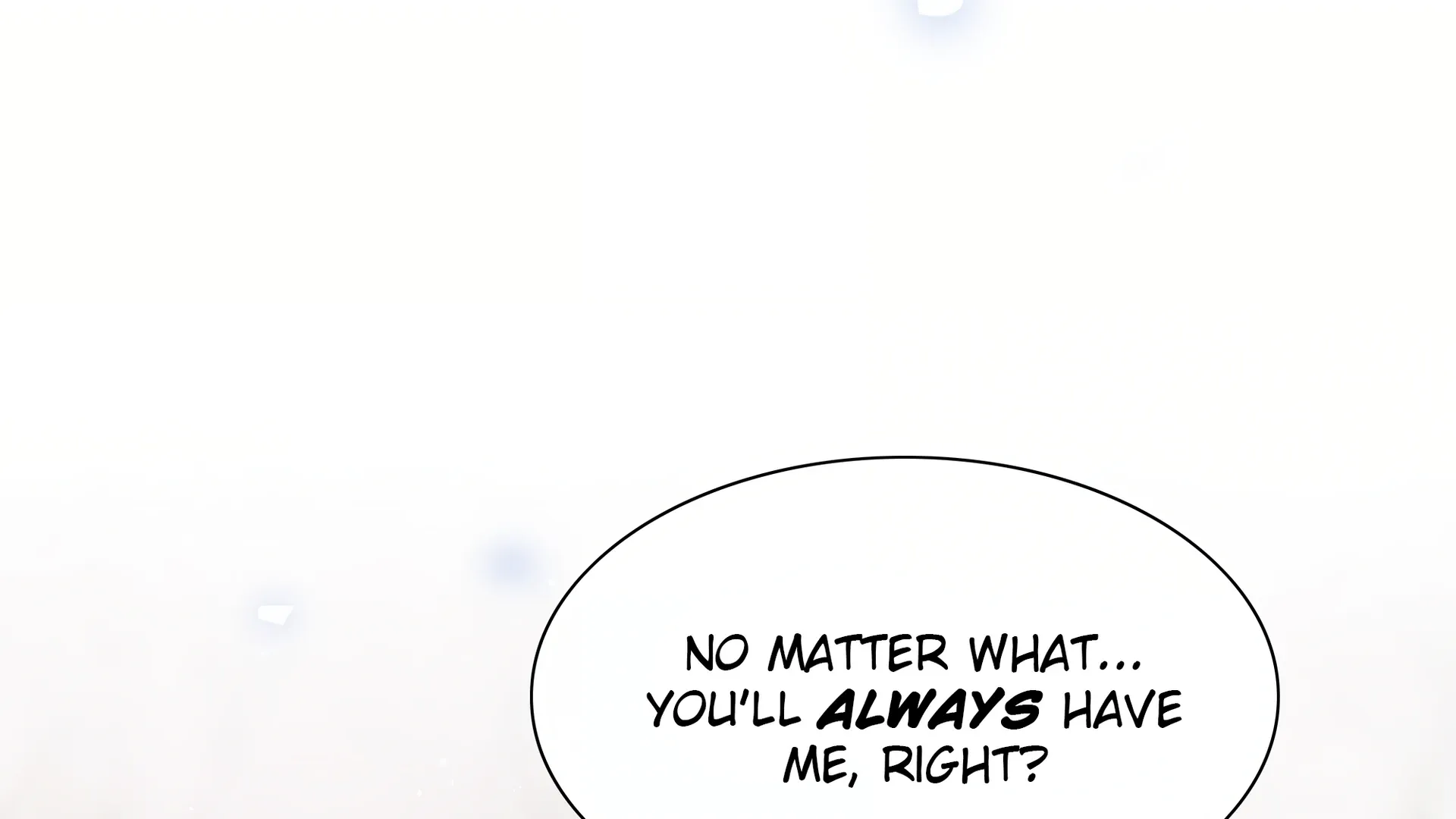 Beware of the Vicious Dog Inside! Chapter 72 page 56 - 