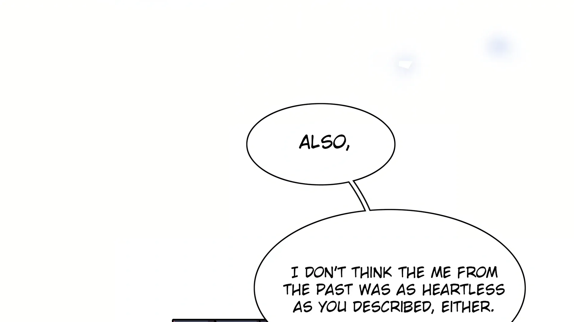 Beware of the Vicious Dog Inside! Chapter 72 page 60 - 