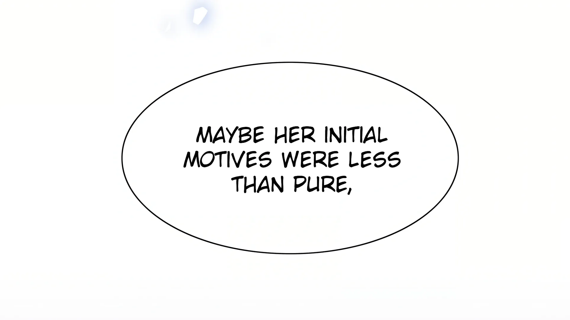 Beware of the Vicious Dog Inside! Chapter 72 page 63 - 