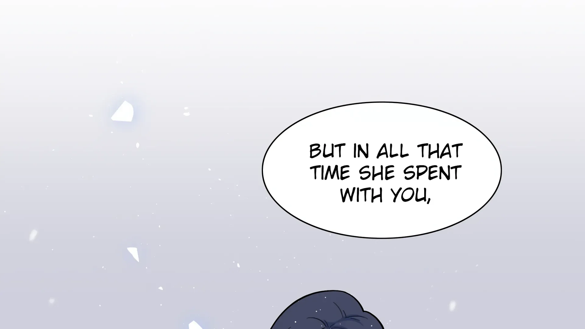 Beware of the Vicious Dog Inside! Chapter 72 page 64 - 