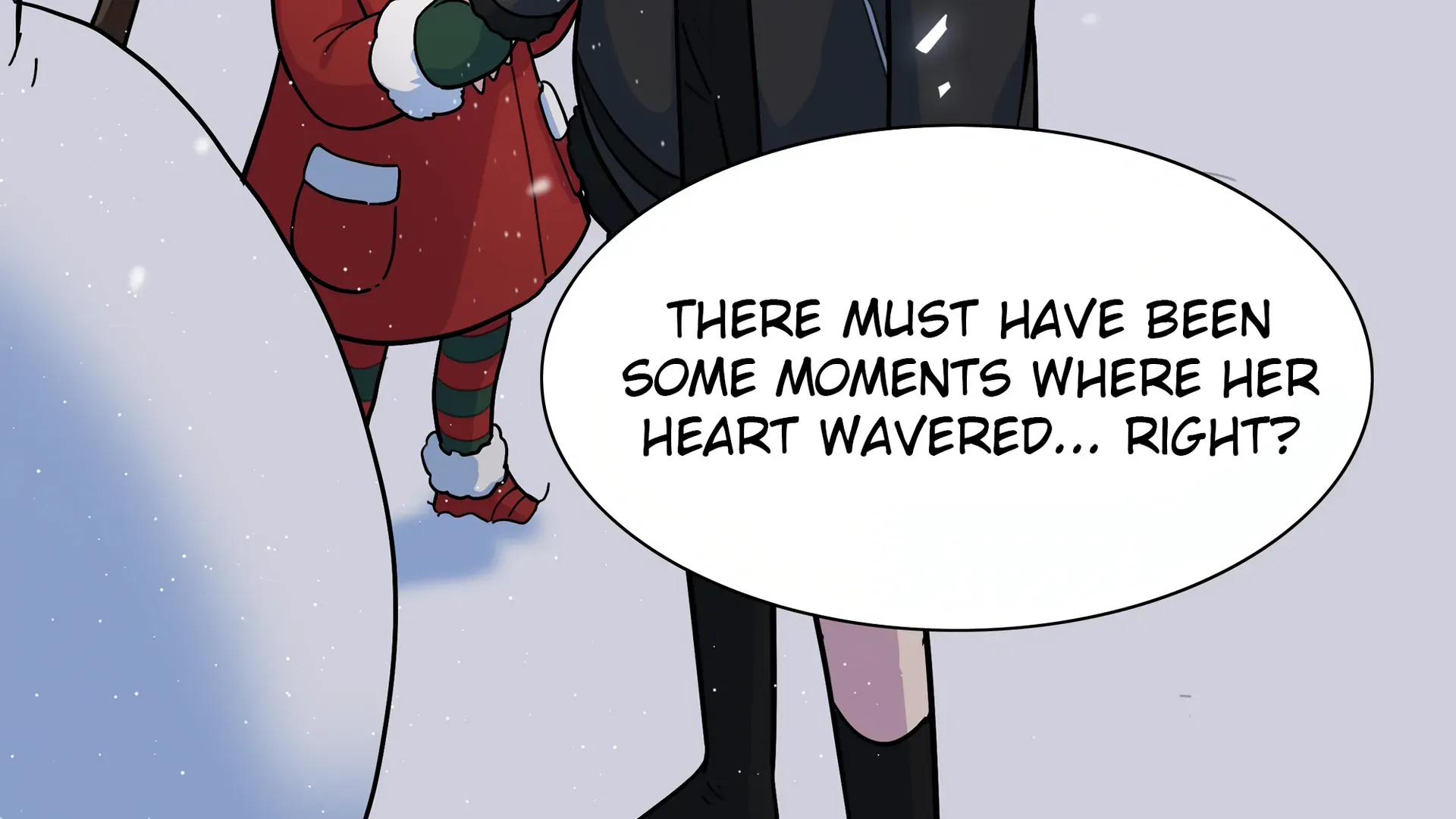 Beware of the Vicious Dog Inside! Chapter 72 page 66 - 