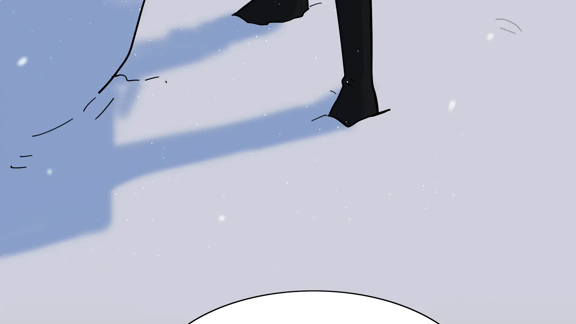 Beware of the Vicious Dog Inside! Chapter 72 page 67 - 