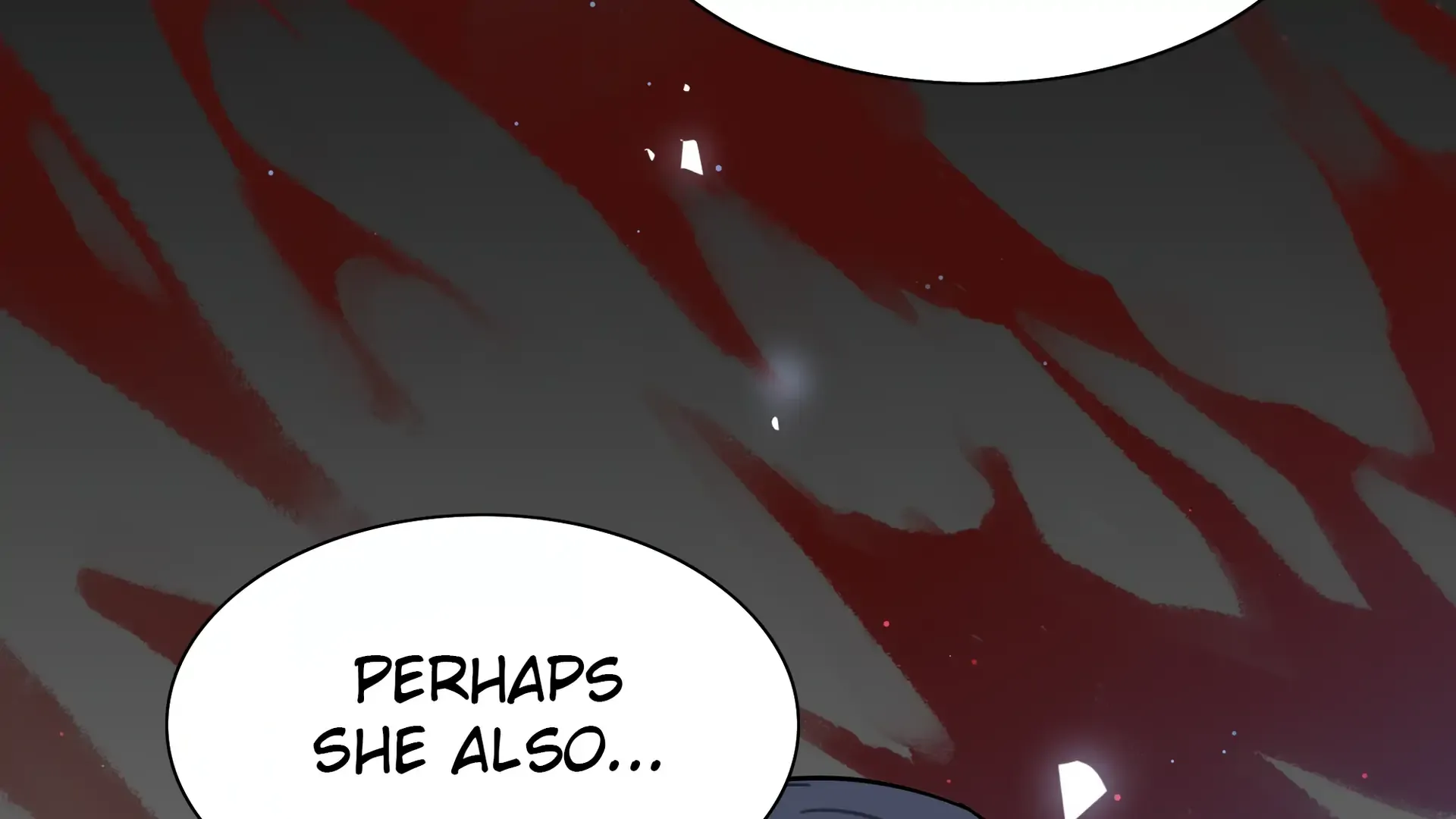 Beware of the Vicious Dog Inside! Chapter 72 page 76 - 