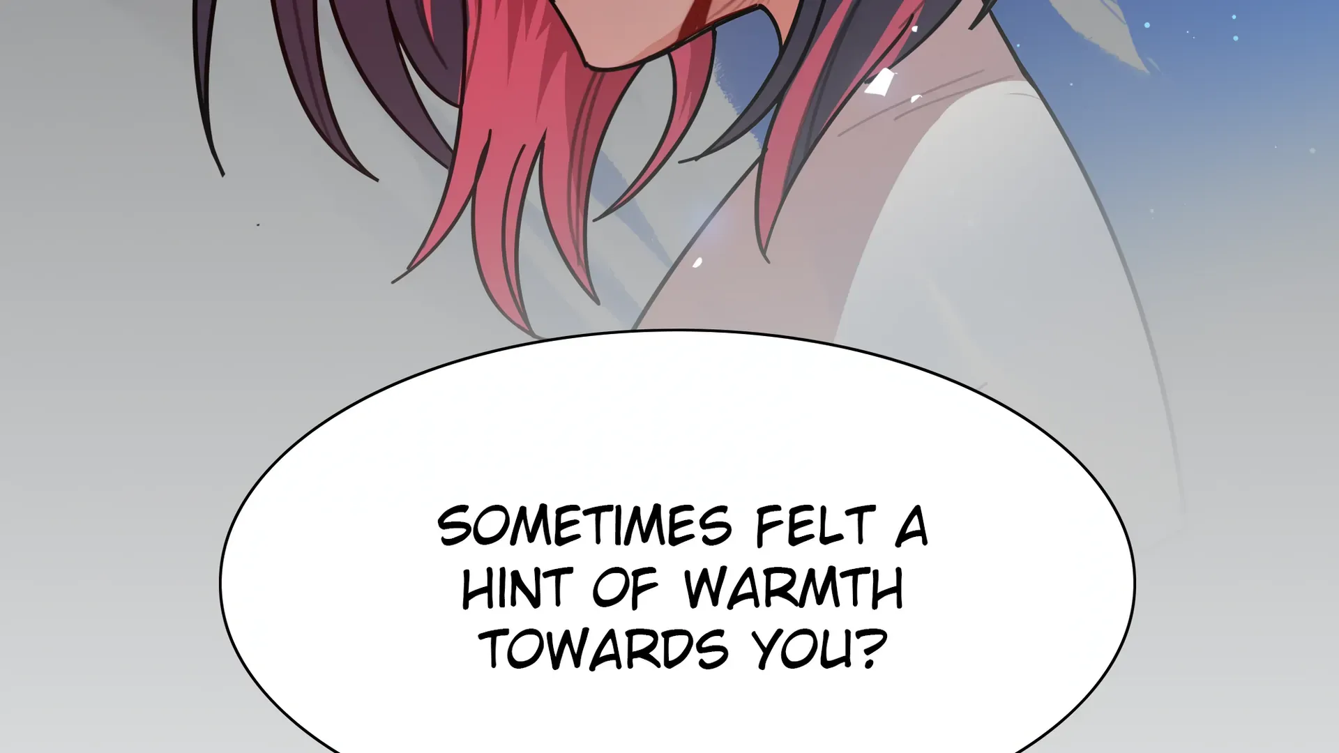 Beware of the Vicious Dog Inside! Chapter 72 page 78 - 