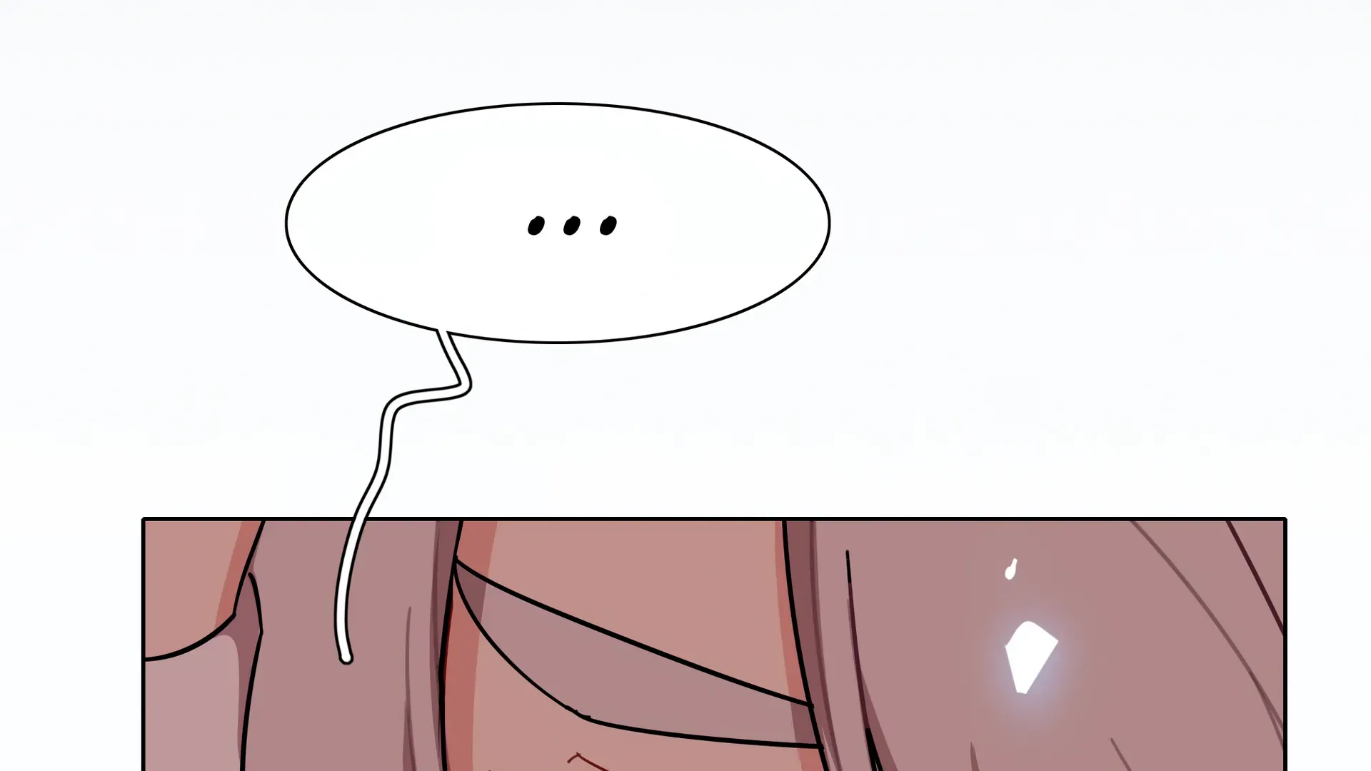 Beware of the Vicious Dog Inside! Chapter 72 page 80 - 