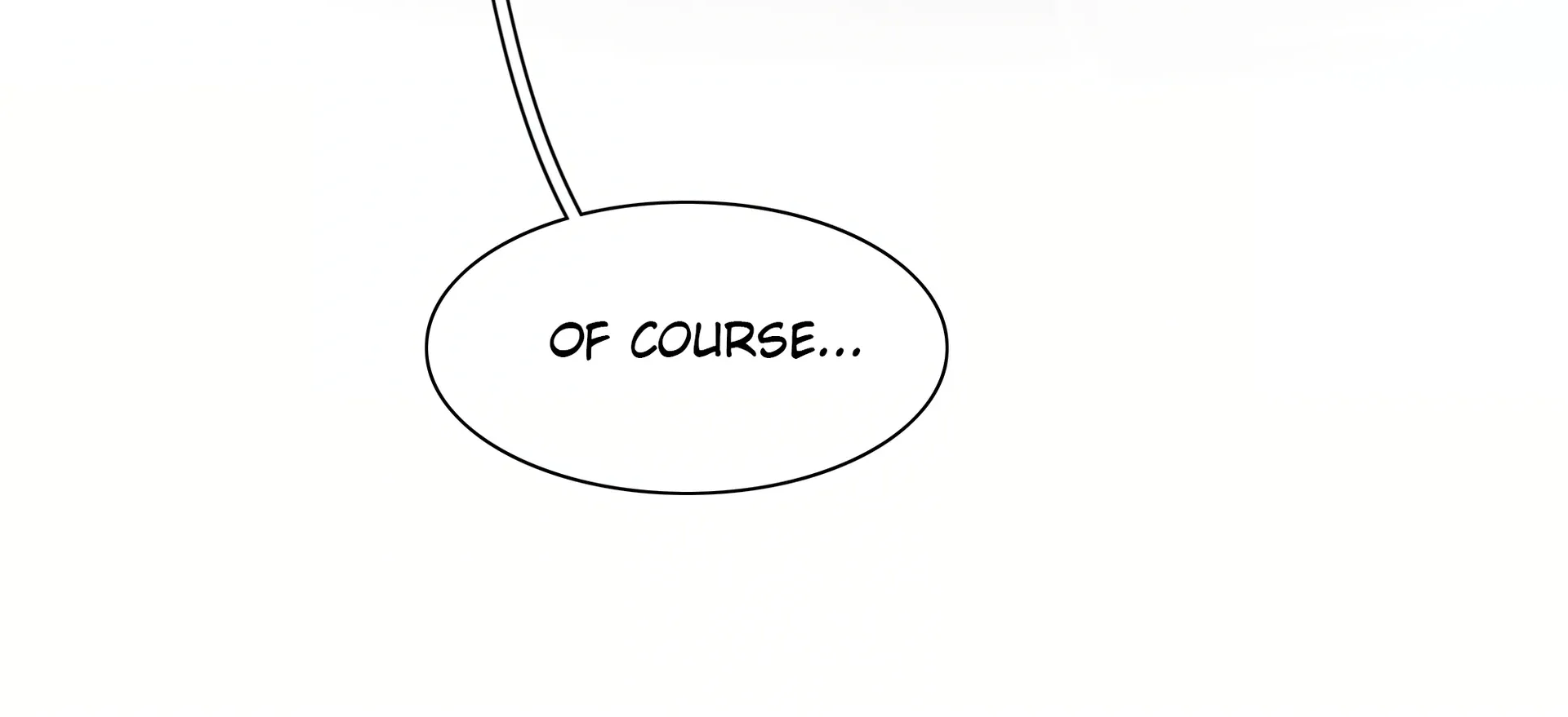 Beware of the Vicious Dog Inside! Chapter 72 page 9 - 