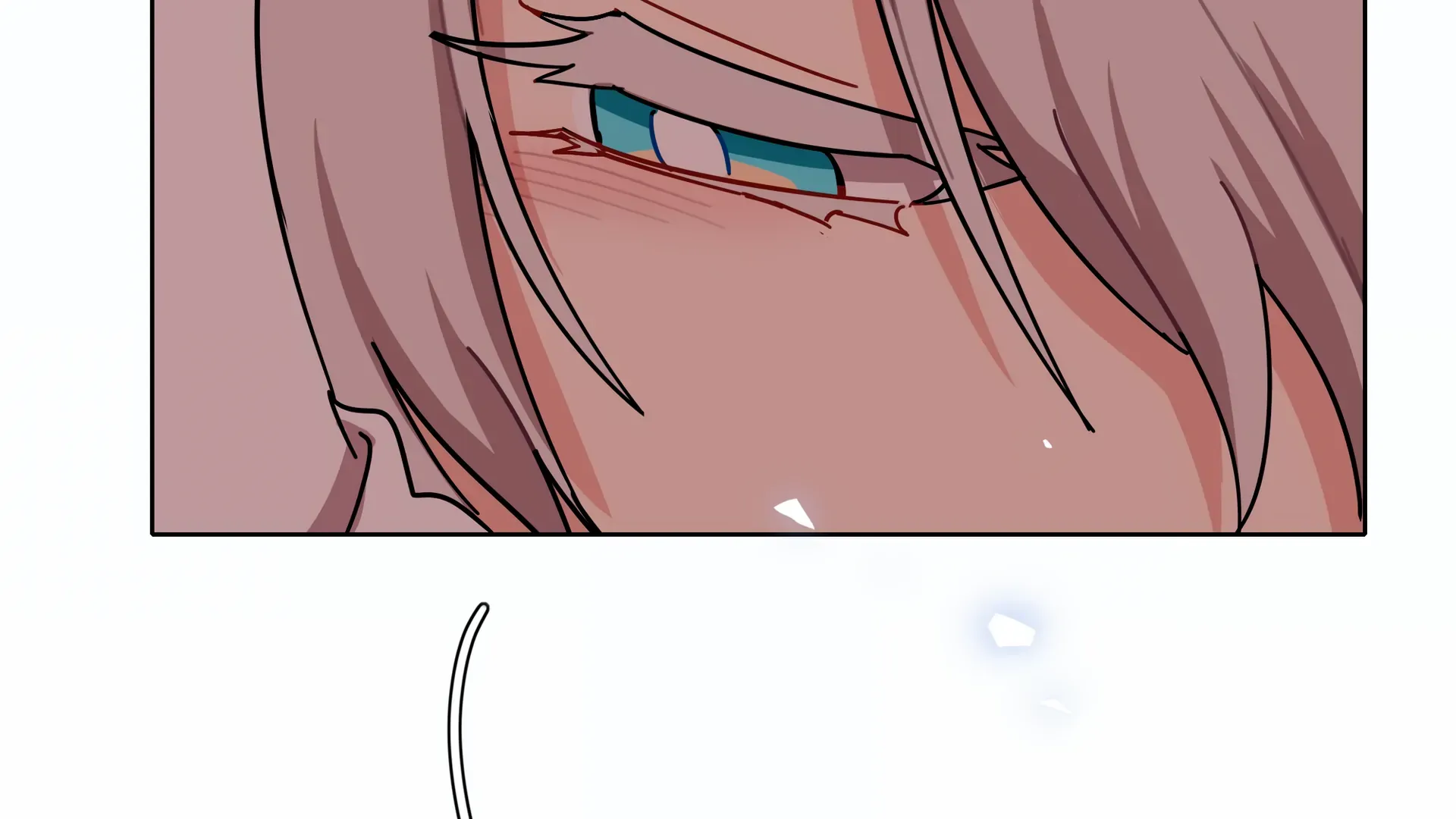 Beware of the Vicious Dog Inside! Chapter 72 page 81 - 