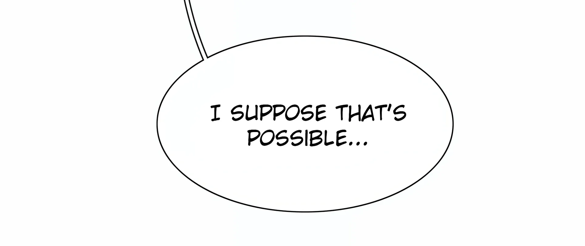 Beware of the Vicious Dog Inside! Chapter 72 page 82 - 