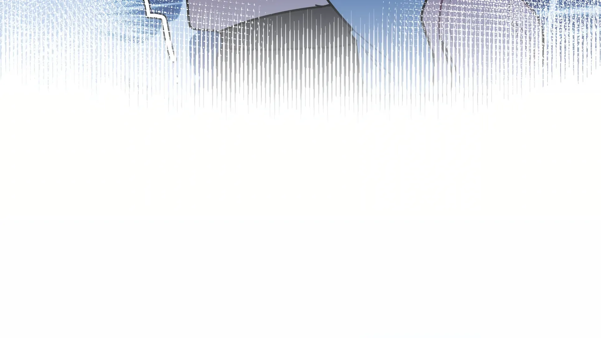 Beware of the Vicious Dog Inside! Chapter 72 page 90 - 
