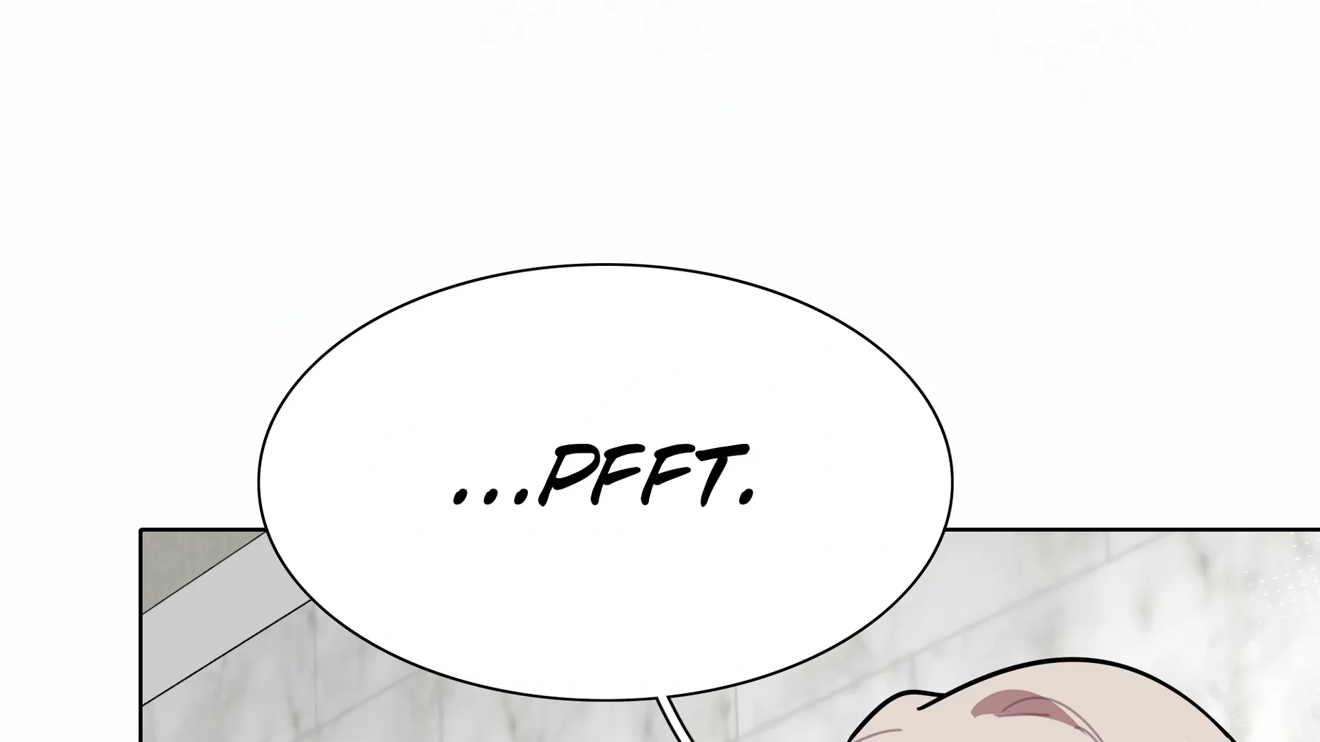Beware of the Vicious Dog Inside! Chapter 72 page 93 - 
