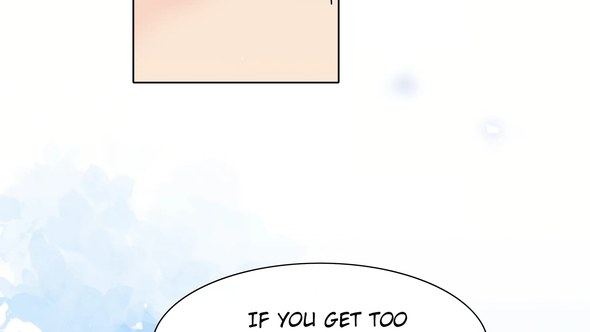 Beware of the Vicious Dog Inside! Chapter 72 page 100 - 