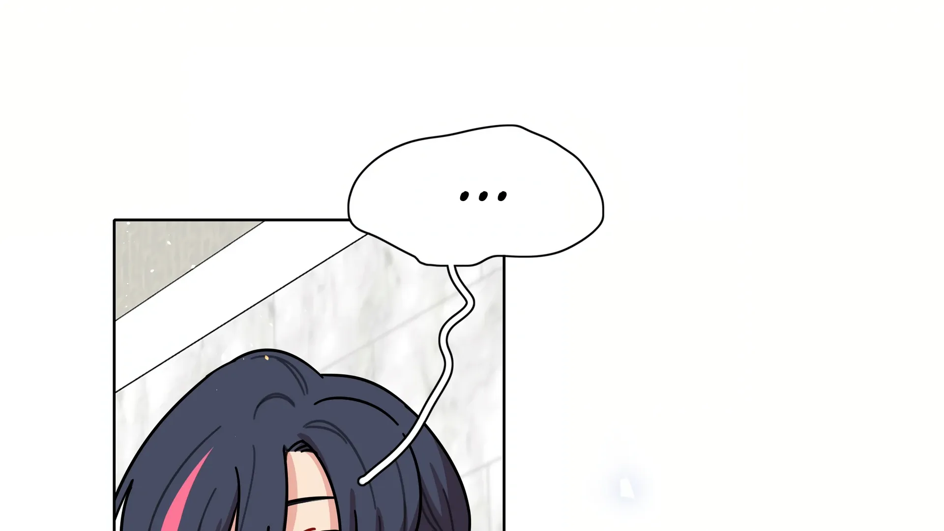 Beware of the Vicious Dog Inside! Chapter 73 page 12 - 