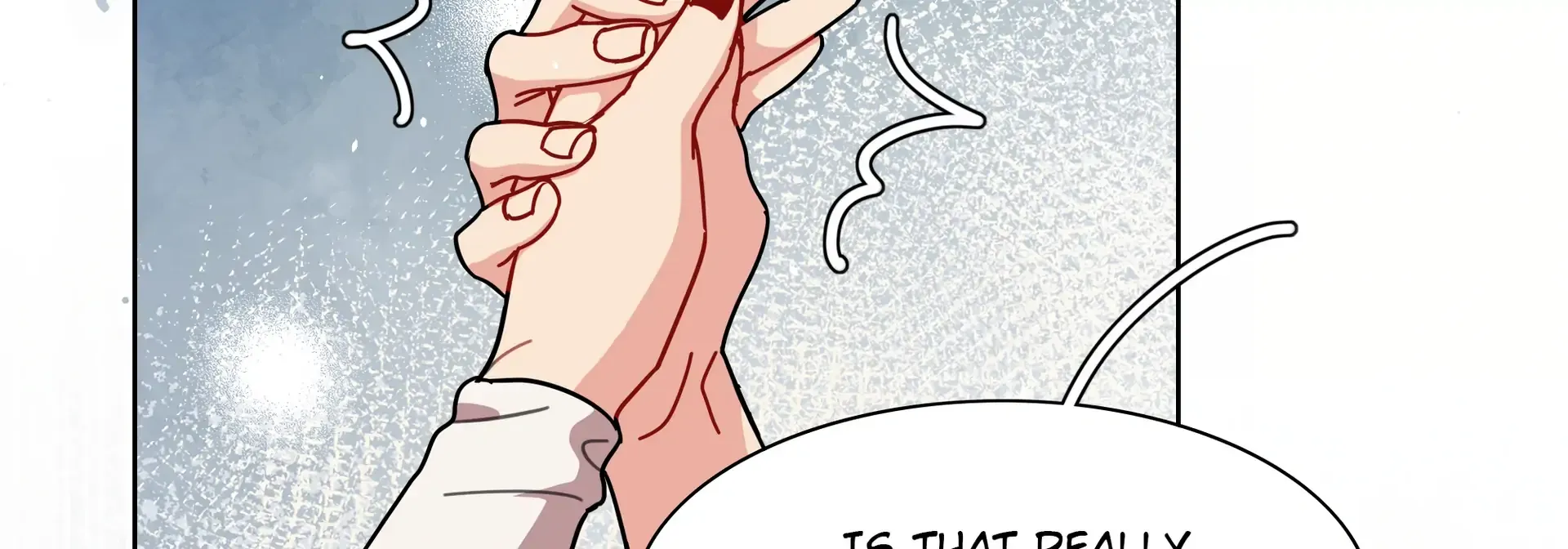 Beware of the Vicious Dog Inside! Chapter 73 page 19 - 