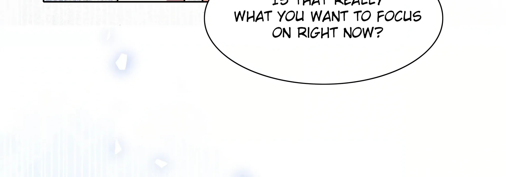 Beware of the Vicious Dog Inside! Chapter 73 page 20 - 
