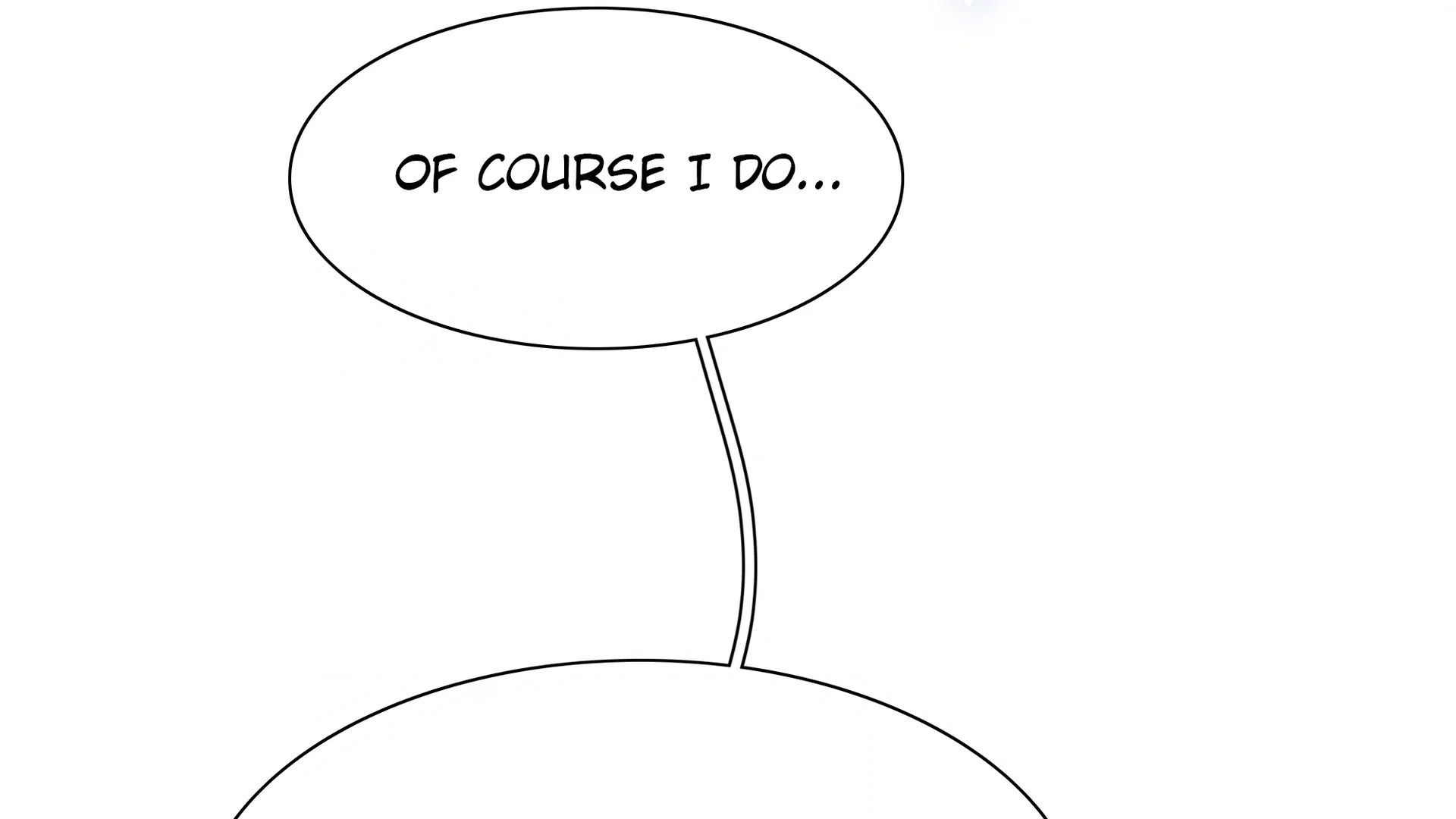 Beware of the Vicious Dog Inside! Chapter 73 page 22 - 