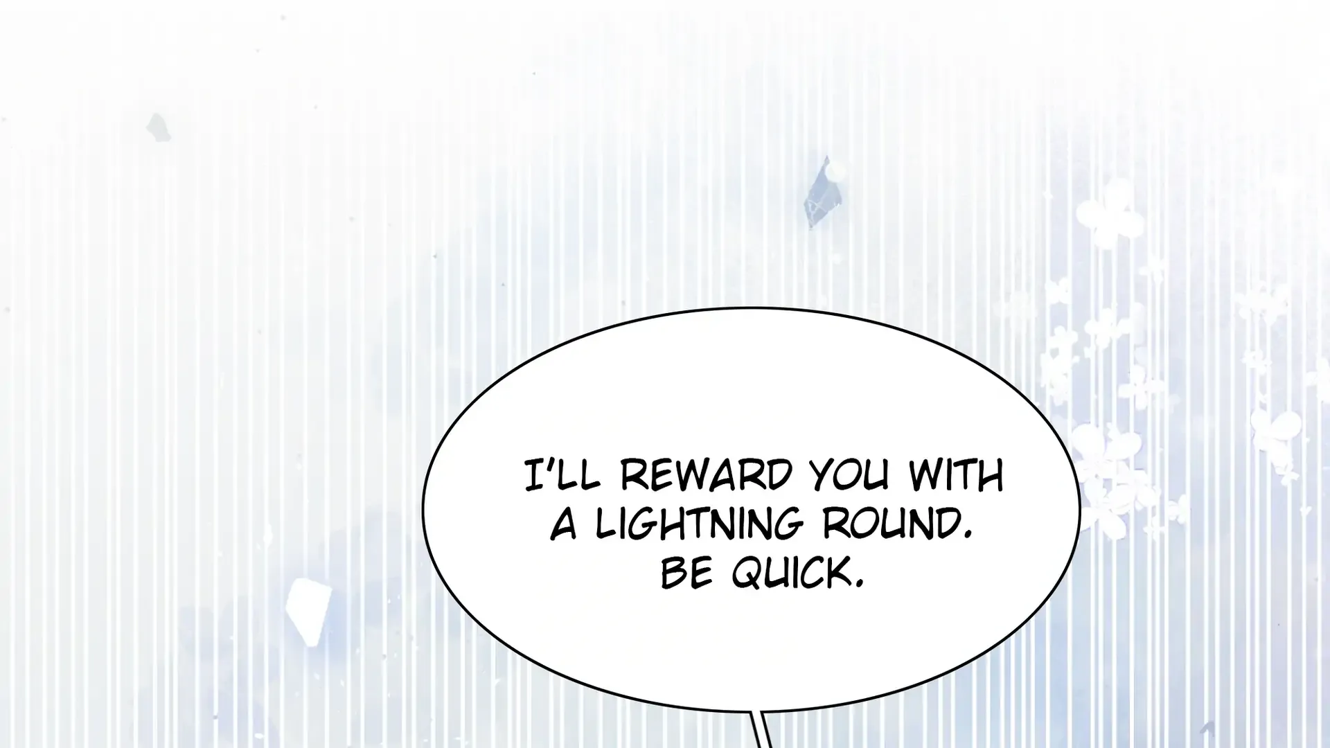 Beware of the Vicious Dog Inside! Chapter 73 page 28 - 