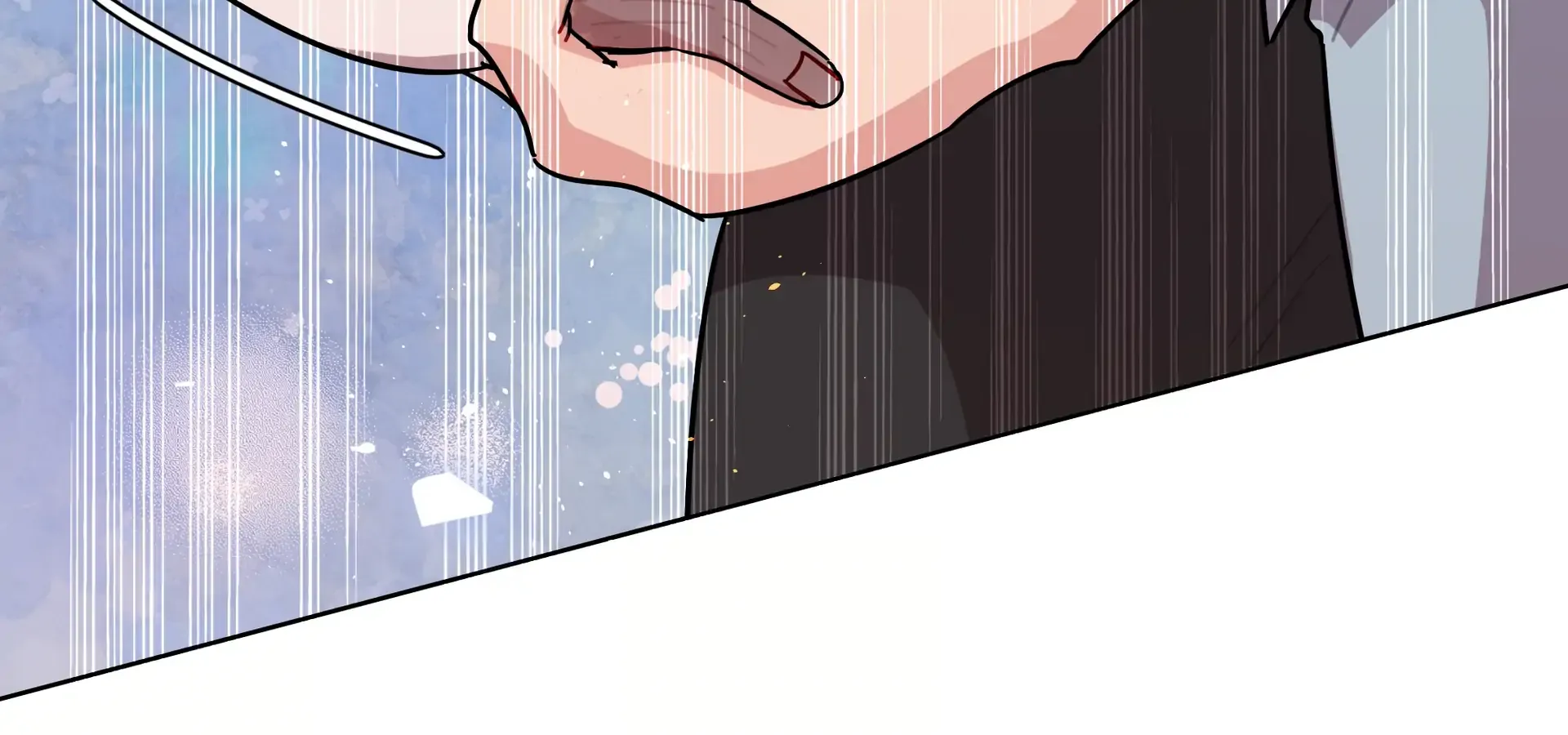 Beware of the Vicious Dog Inside! Chapter 73 page 32 - 