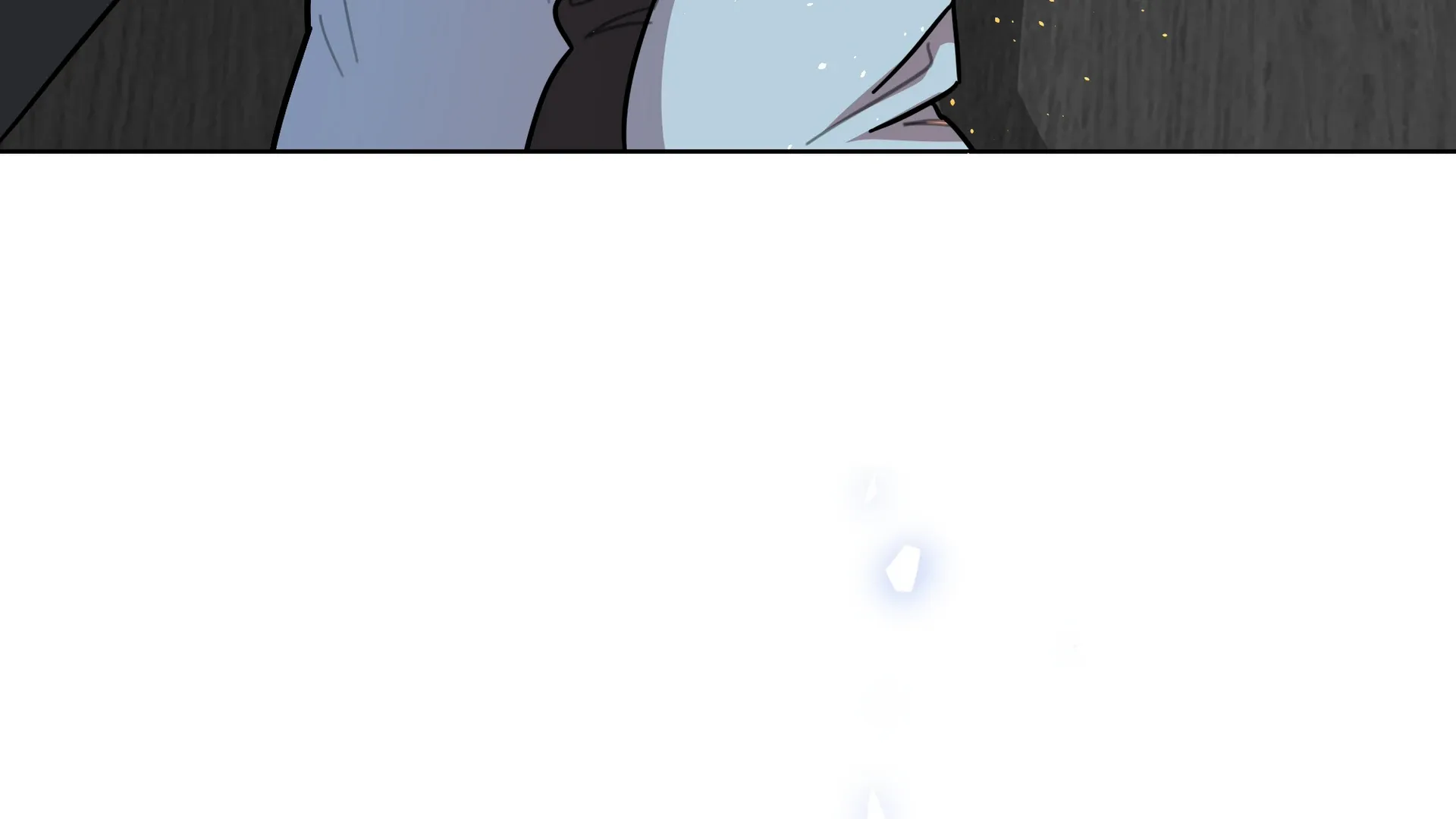 Beware of the Vicious Dog Inside! Chapter 73 page 36 - 