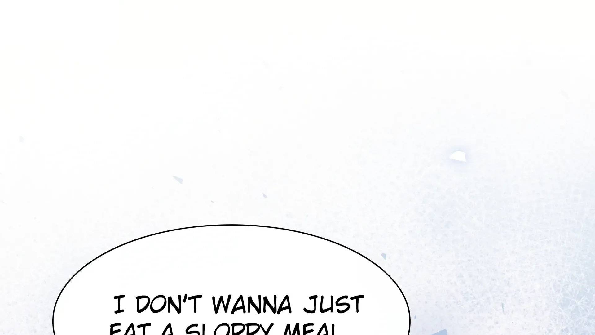 Beware of the Vicious Dog Inside! Chapter 73 page 40 - 