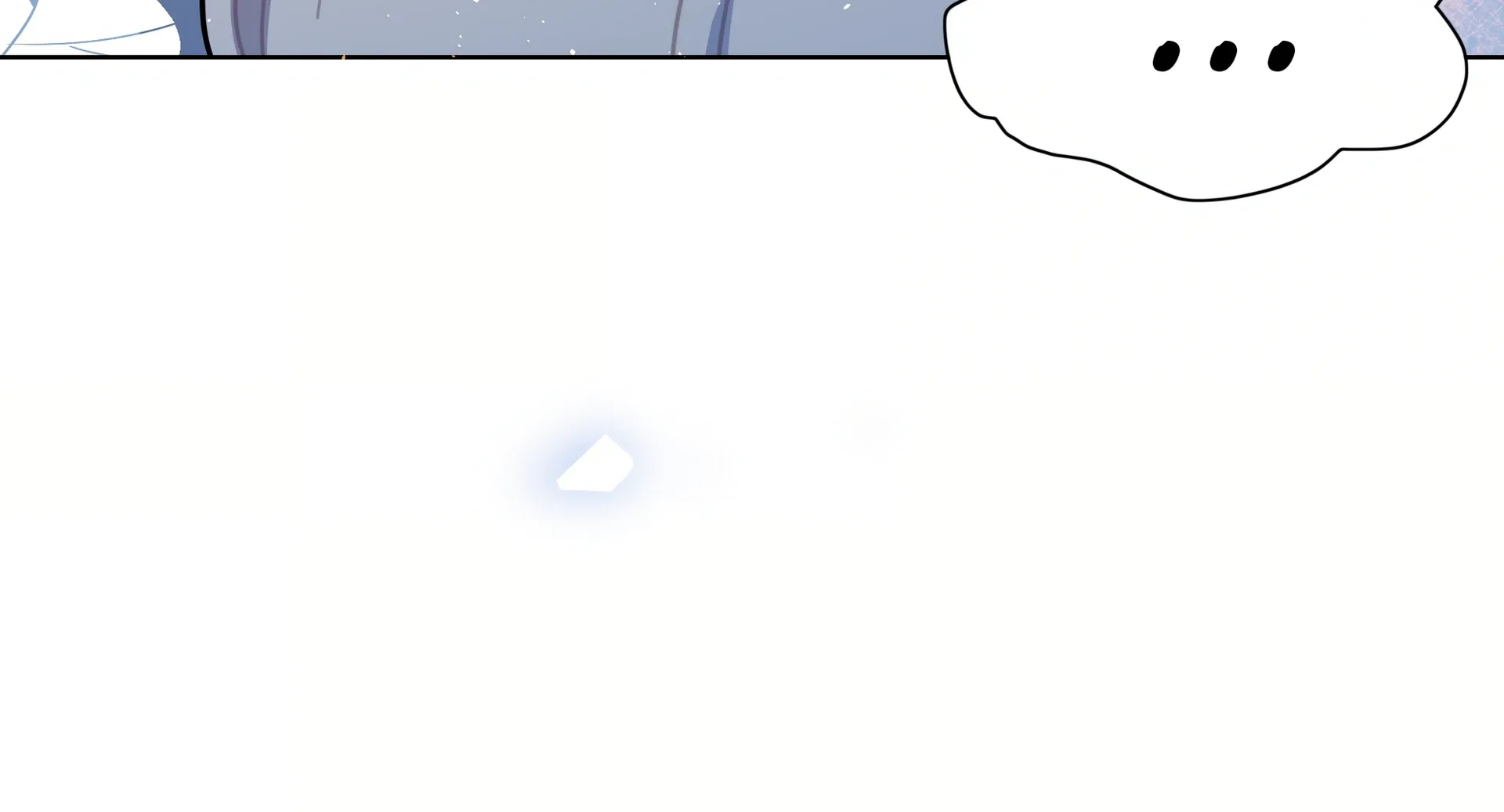 Beware of the Vicious Dog Inside! Chapter 73 page 43 - 
