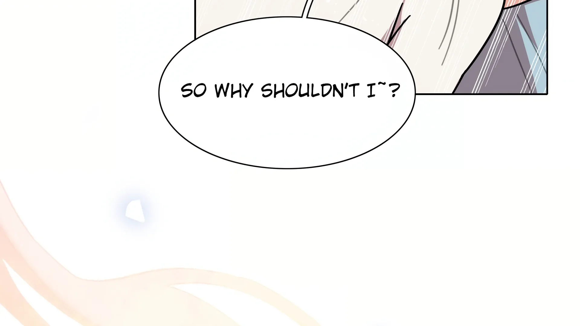 Beware of the Vicious Dog Inside! Chapter 73 page 49 - 