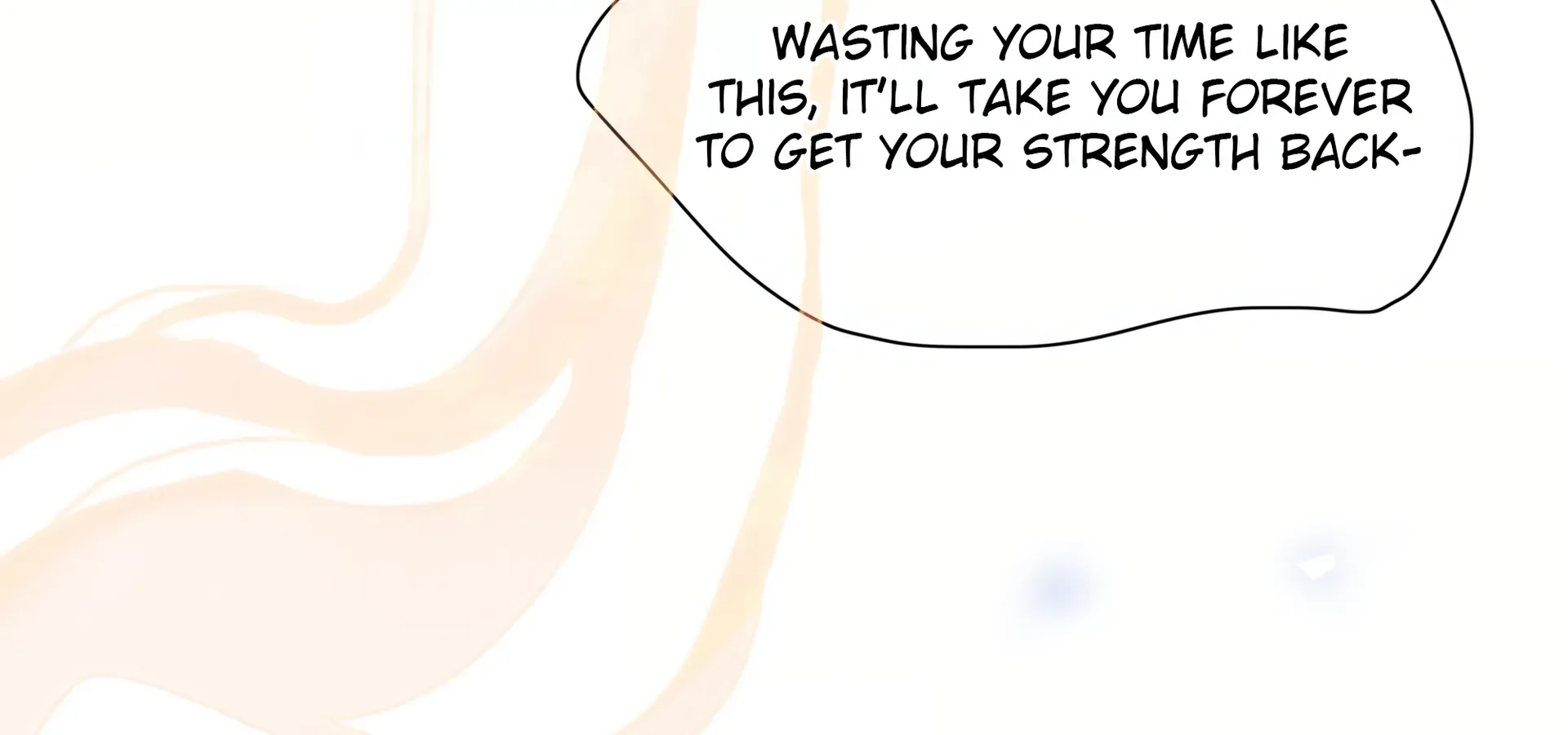 Beware of the Vicious Dog Inside! Chapter 73 page 54 - 