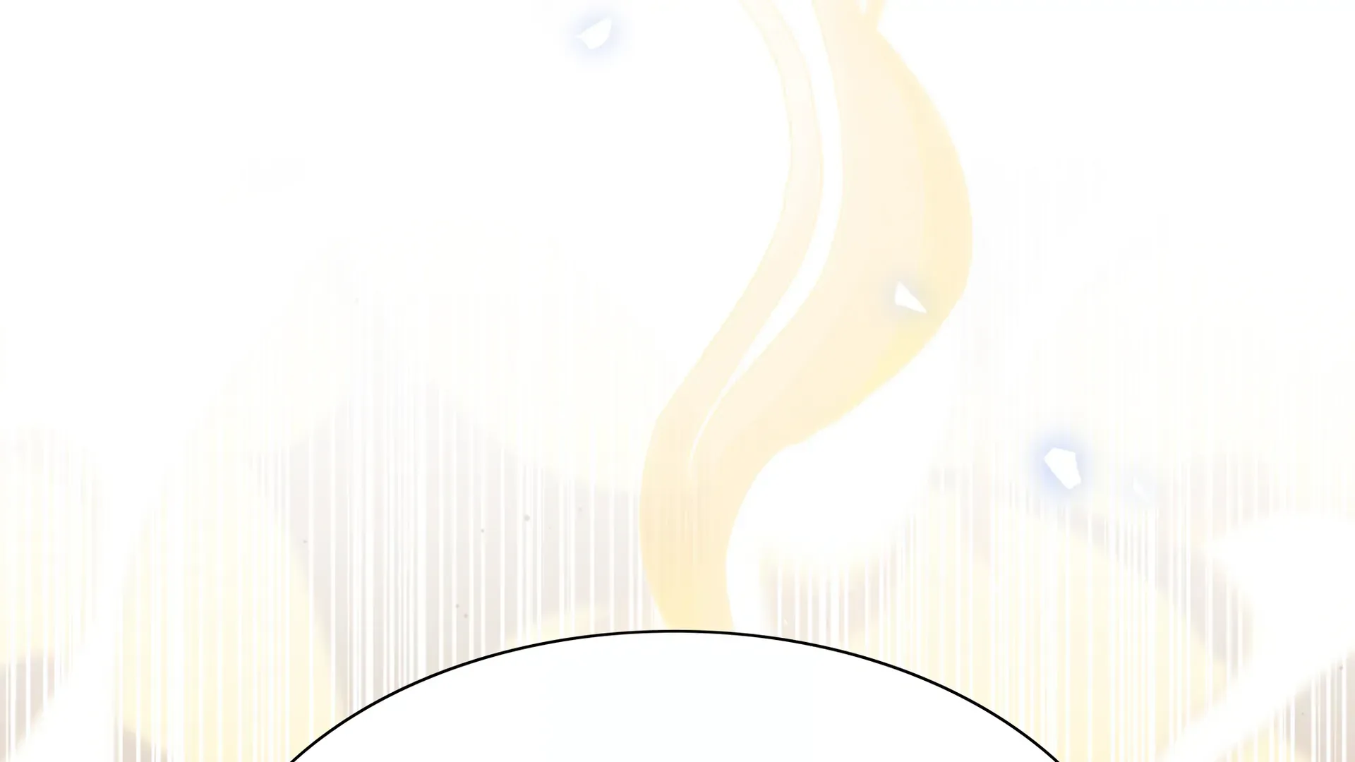 Beware of the Vicious Dog Inside! Chapter 73 page 58 - 