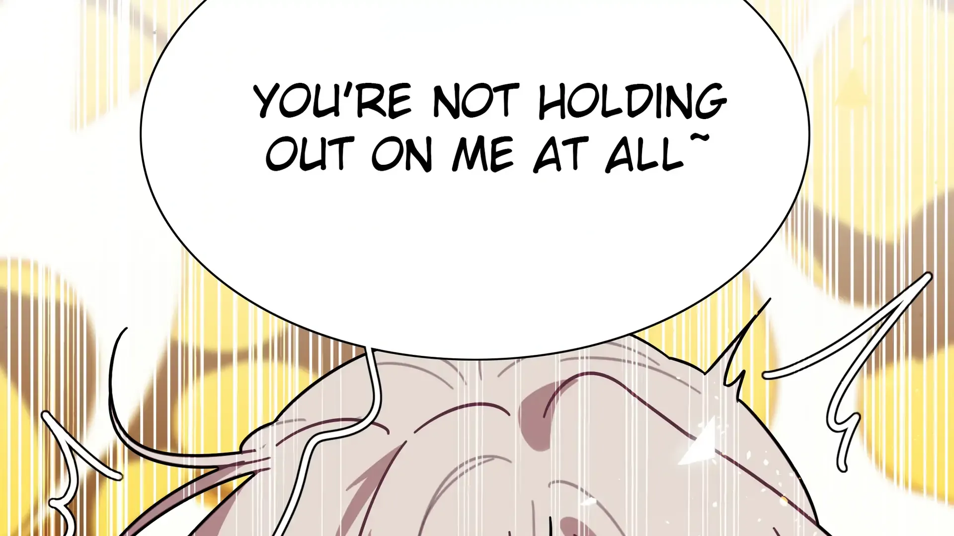 Beware of the Vicious Dog Inside! Chapter 73 page 59 - 