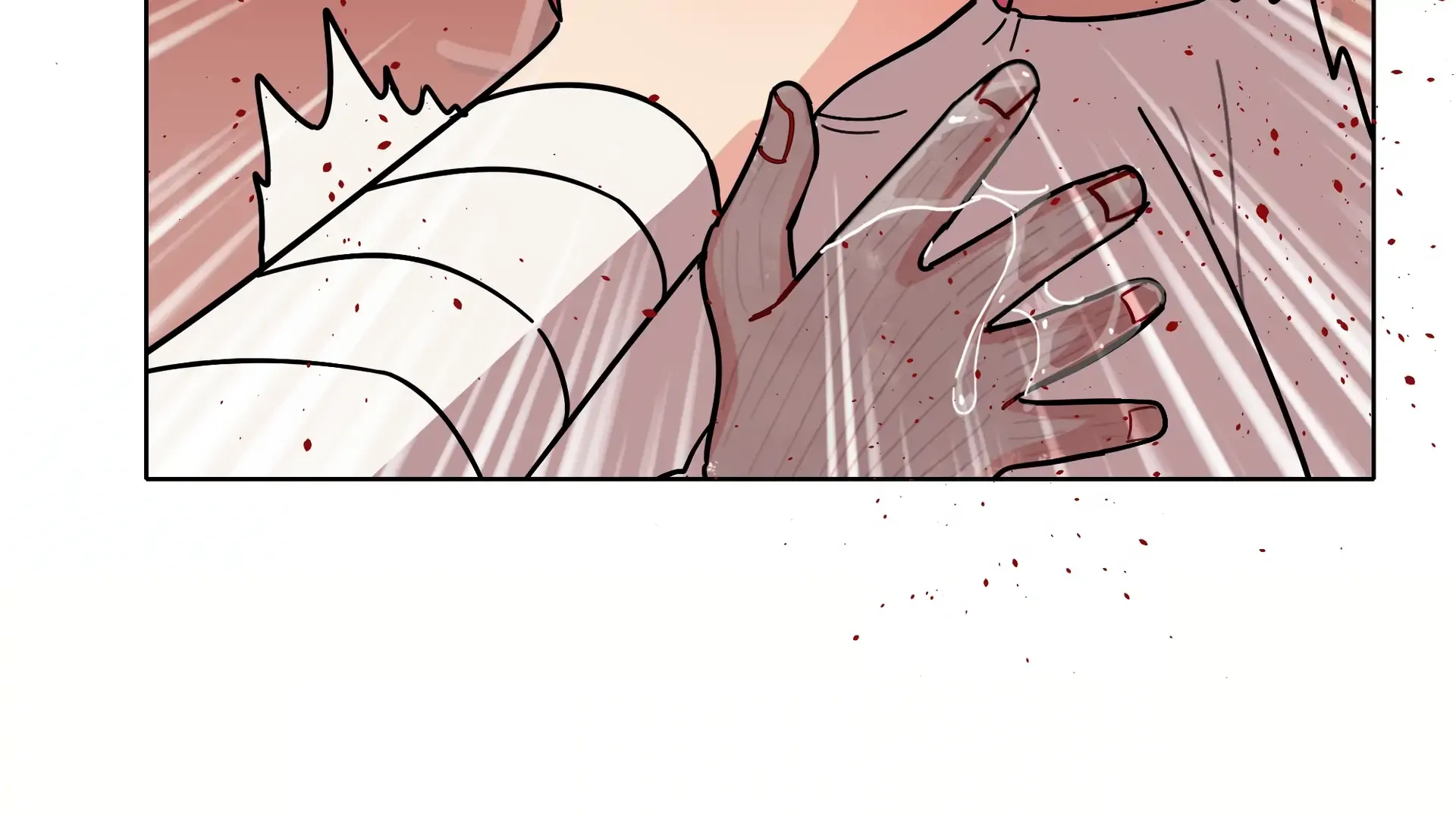 Beware of the Vicious Dog Inside! Chapter 73 page 67 - 