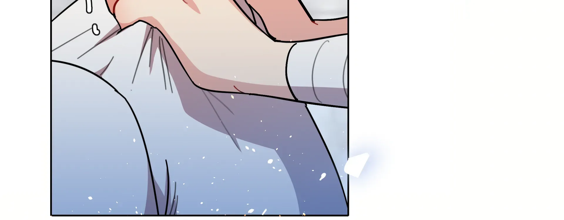 Beware of the Vicious Dog Inside! Chapter 73 page 73 - 