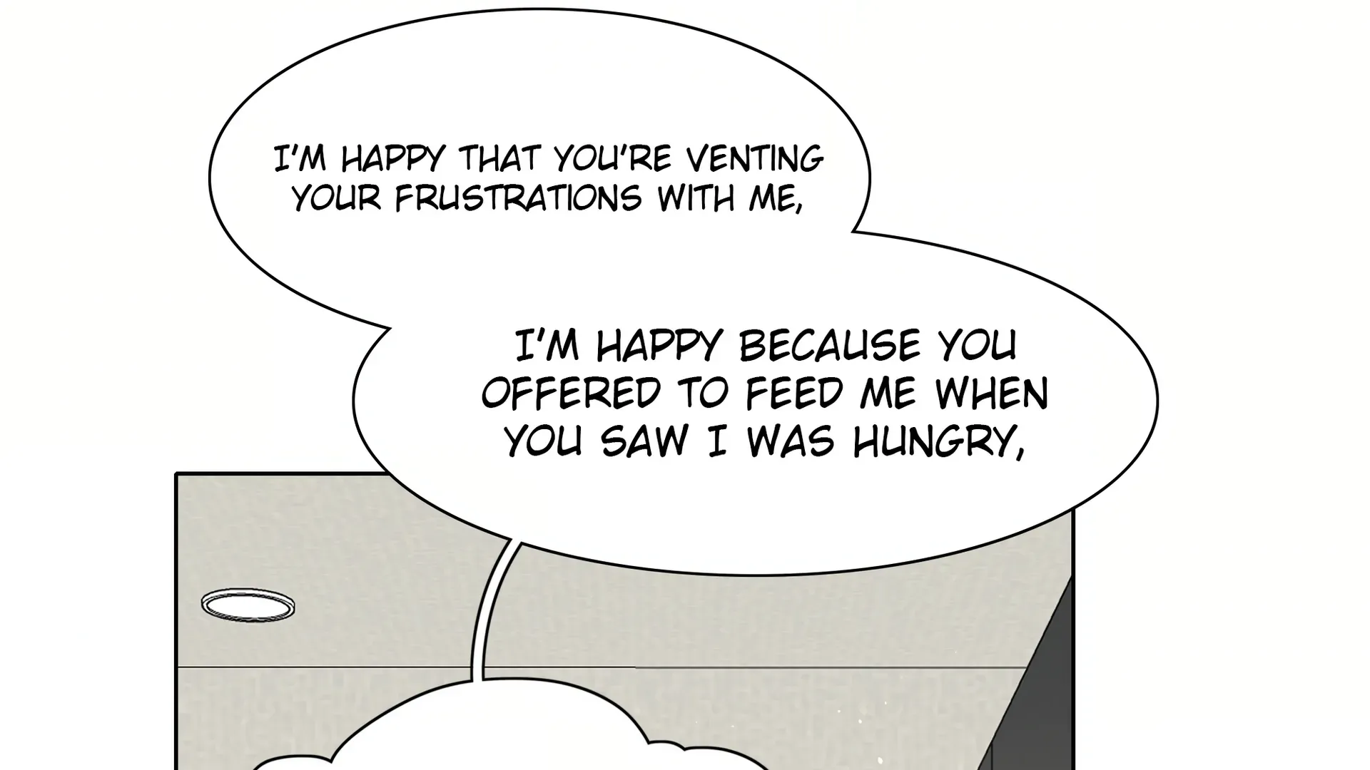 Beware of the Vicious Dog Inside! Chapter 73 page 76 - 
