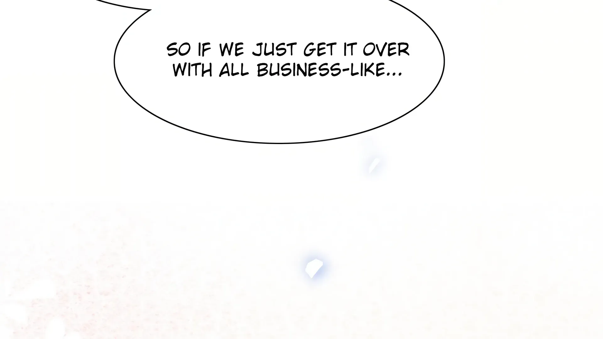 Beware of the Vicious Dog Inside! Chapter 73 page 81 - 