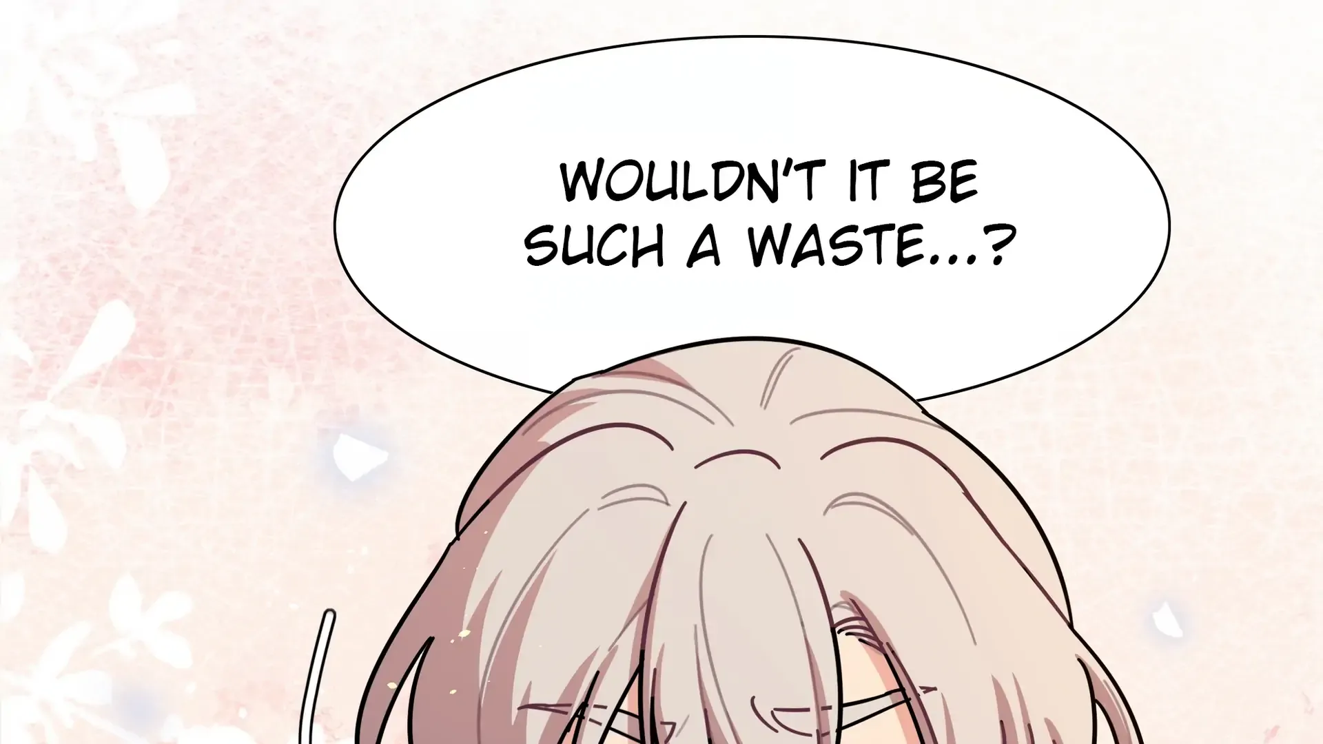 Beware of the Vicious Dog Inside! Chapter 73 page 82 - 