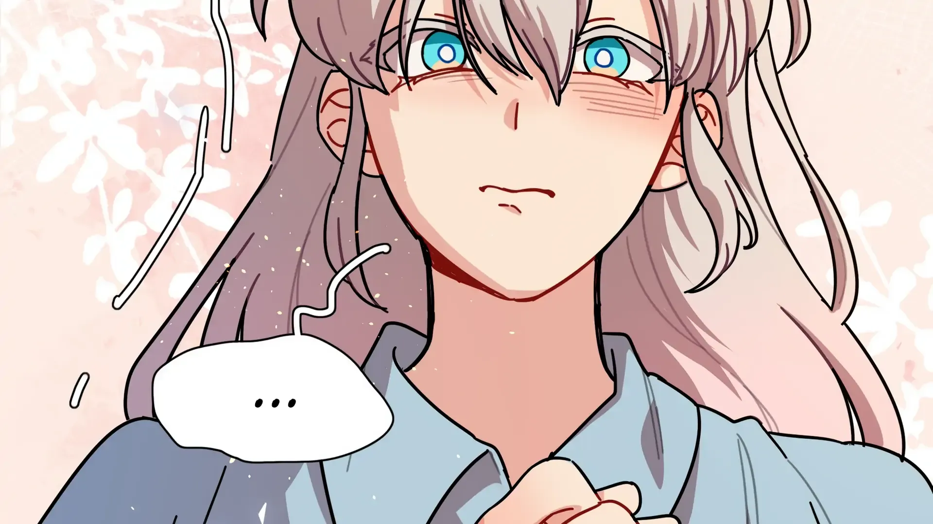 Beware of the Vicious Dog Inside! Chapter 73 page 83 - 