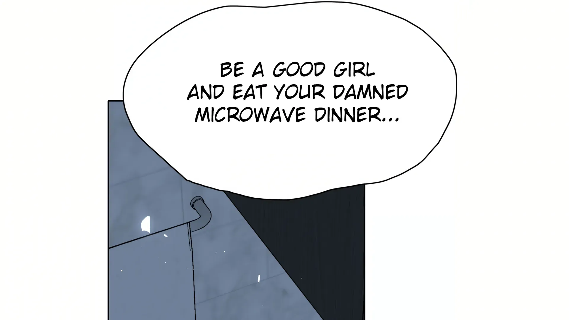 Beware of the Vicious Dog Inside! Chapter 73 page 87 - 