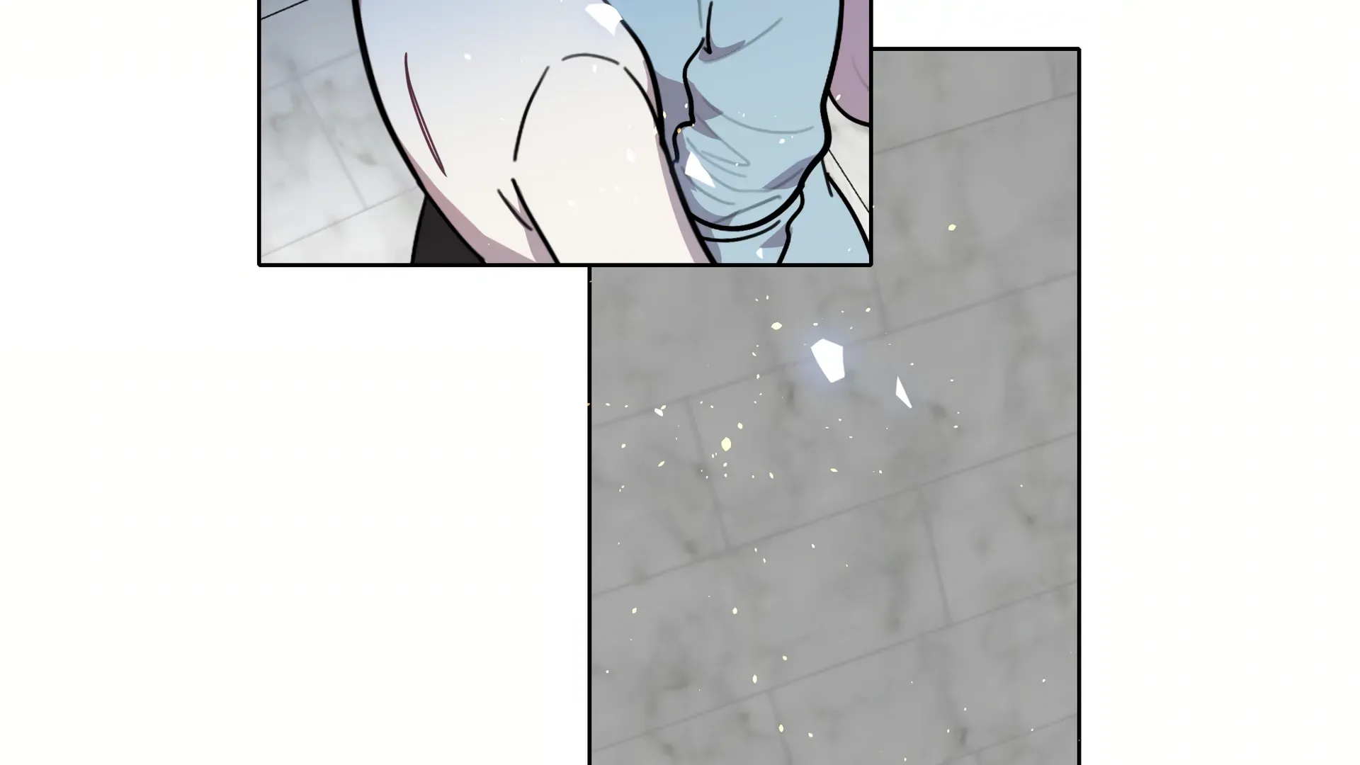 Beware of the Vicious Dog Inside! Chapter 73 page 89 - 