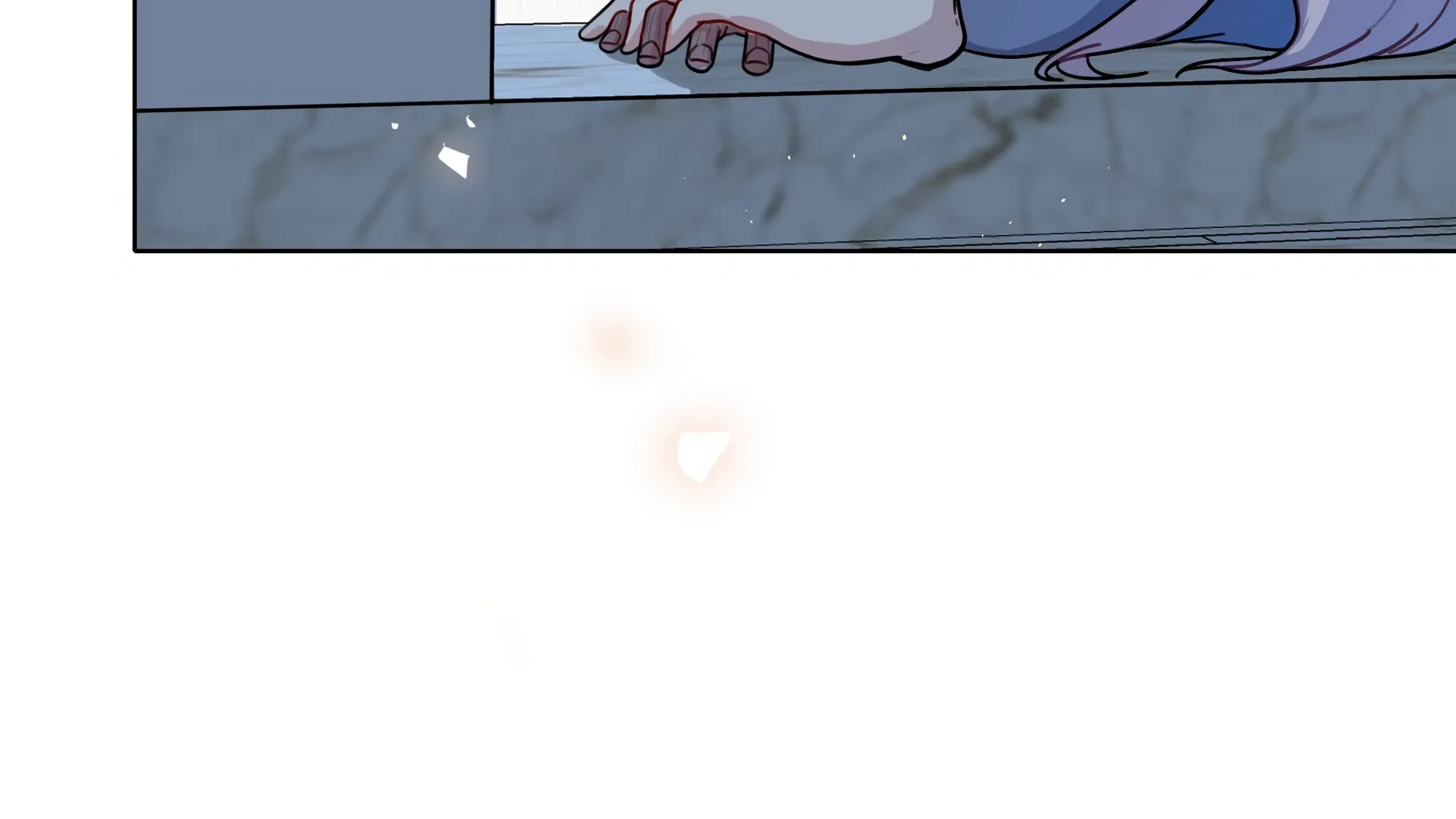 Beware of the Vicious Dog Inside! Chapter 73 page 99 - 