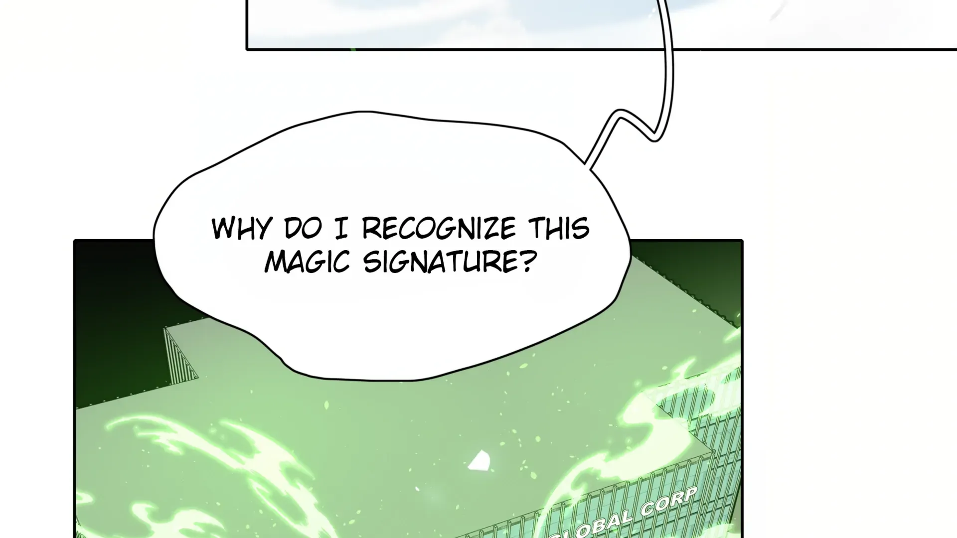 Beware of the Vicious Dog Inside! Chapter 74 page 12 - 