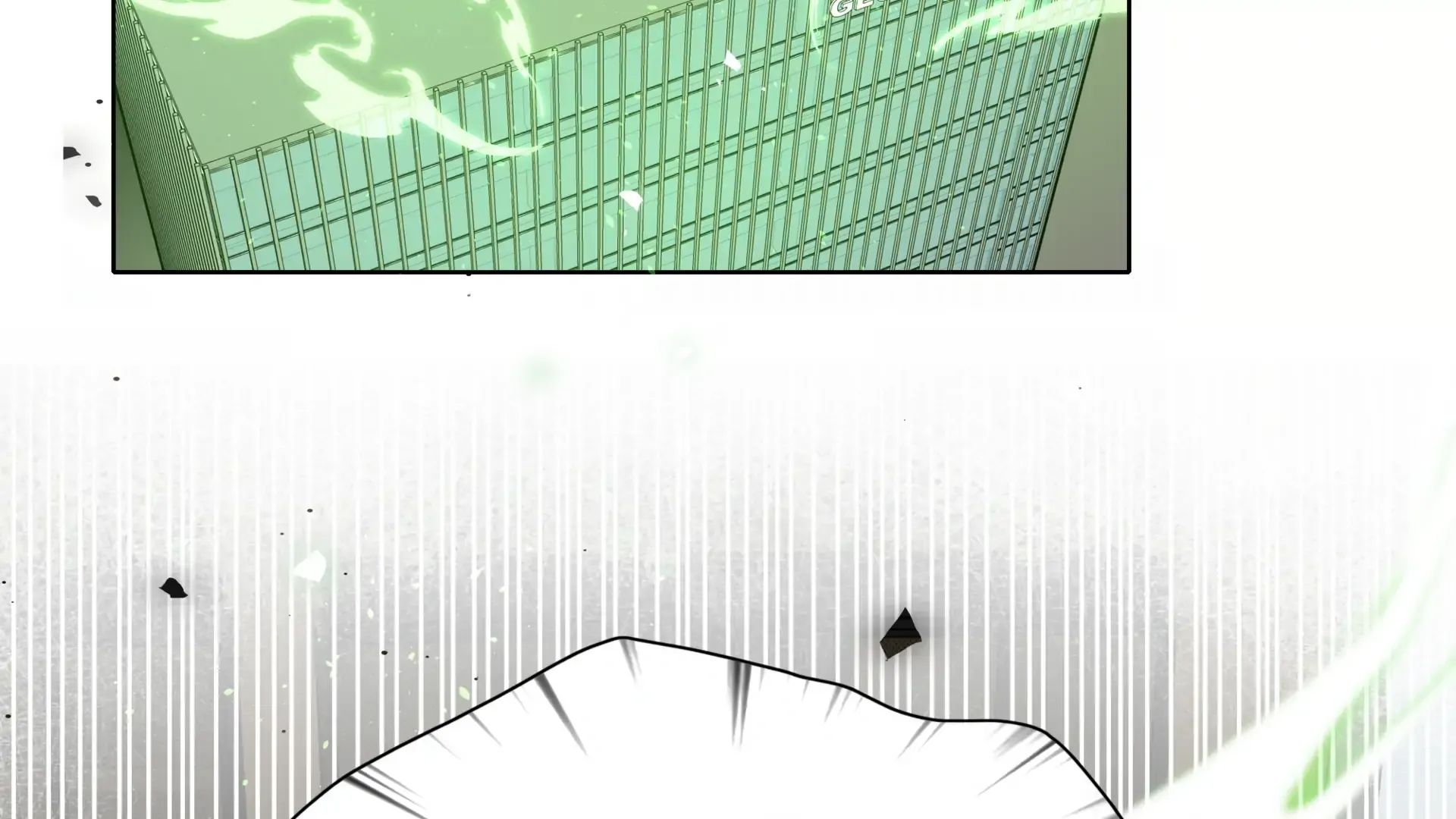 Beware of the Vicious Dog Inside! Chapter 74 page 13 - 