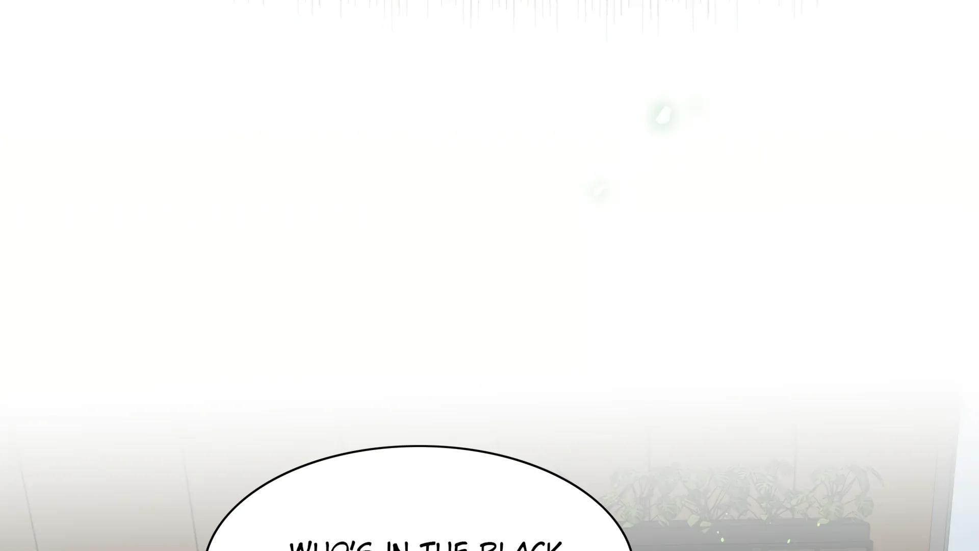 Beware of the Vicious Dog Inside! Chapter 74 page 16 - 