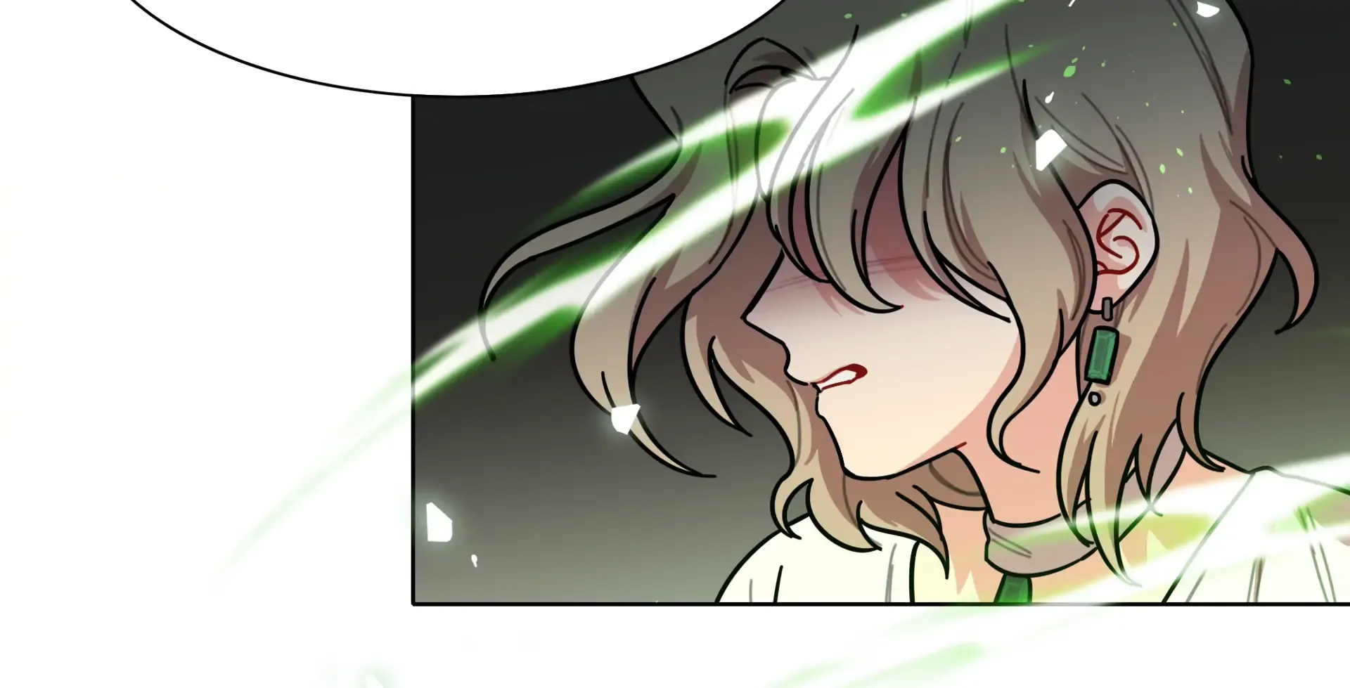 Beware of the Vicious Dog Inside! Chapter 74 page 19 - 