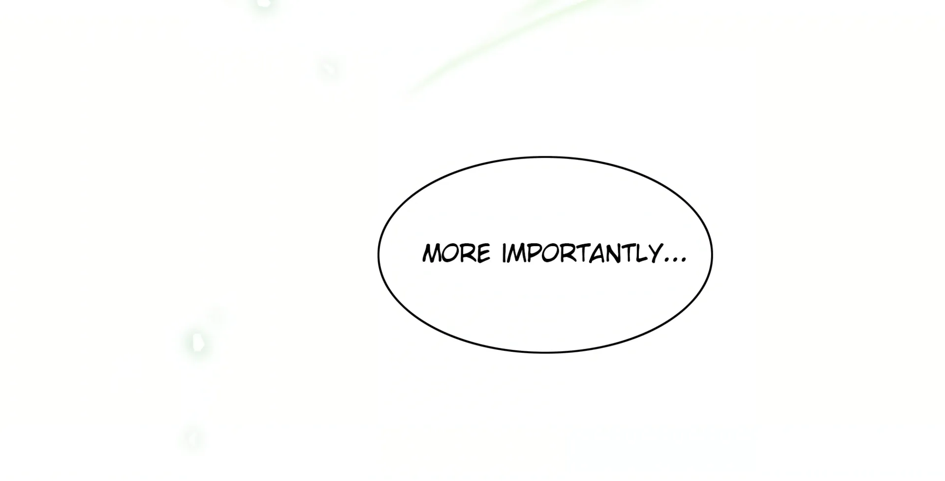 Beware of the Vicious Dog Inside! Chapter 74 page 20 - 